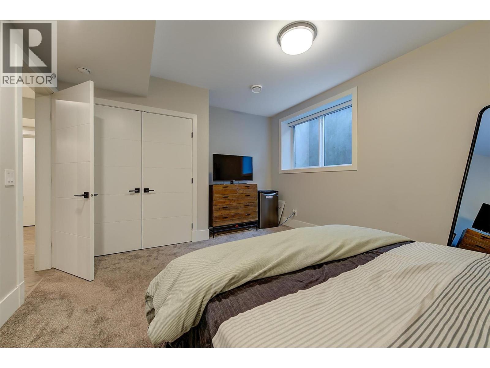 1612 Vincent Place, Kelowna, British Columbia  V1W 5N9 - Photo 79 - 10391491