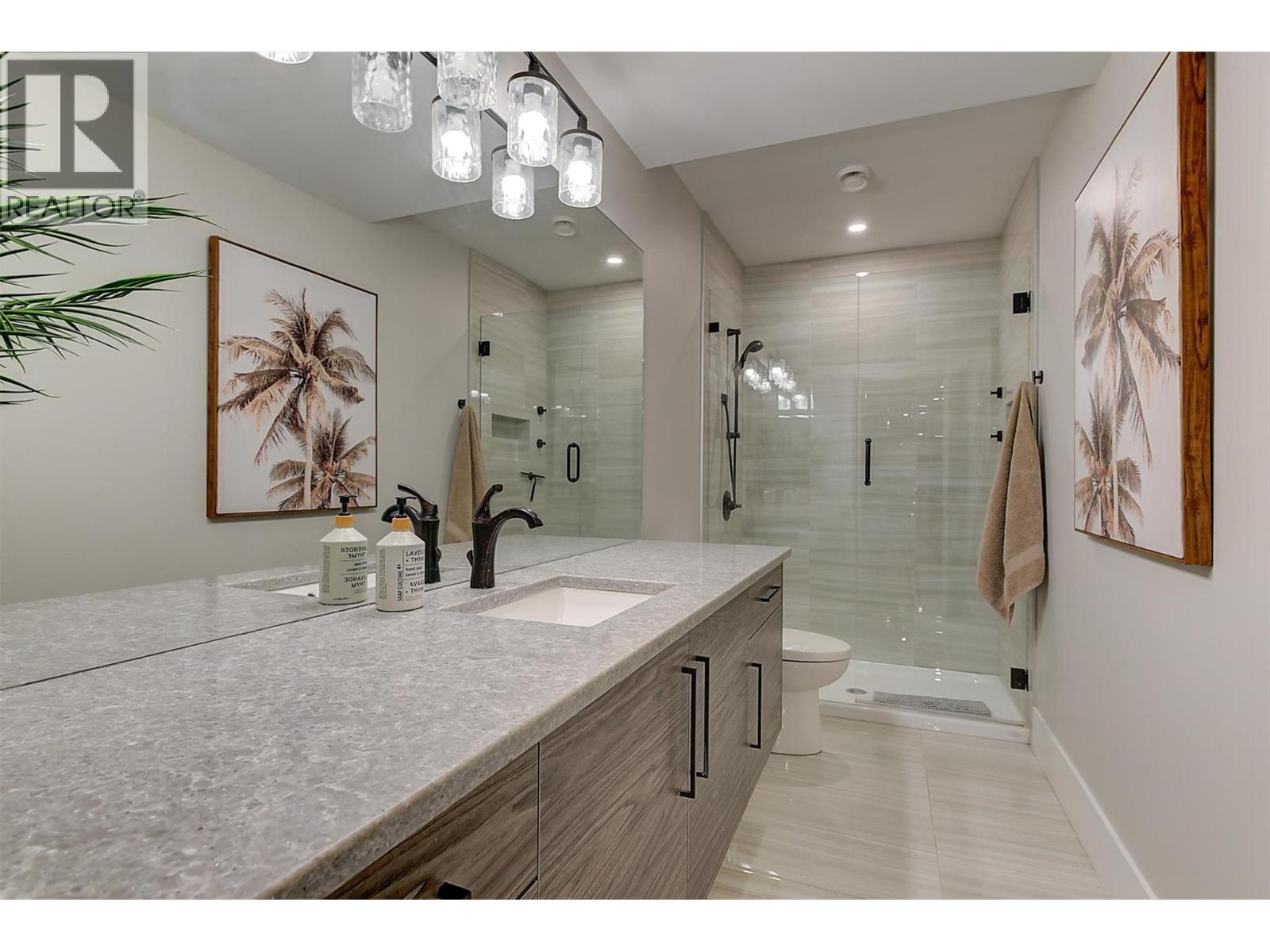 1612 Vincent Place, Kelowna, British Columbia  V1W 5N9 - Photo 80 - 10391491