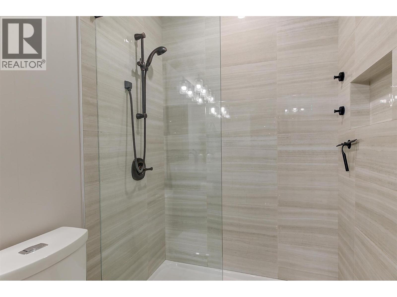 1612 Vincent Place, Kelowna, British Columbia  V1W 5N9 - Photo 81 - 10391491