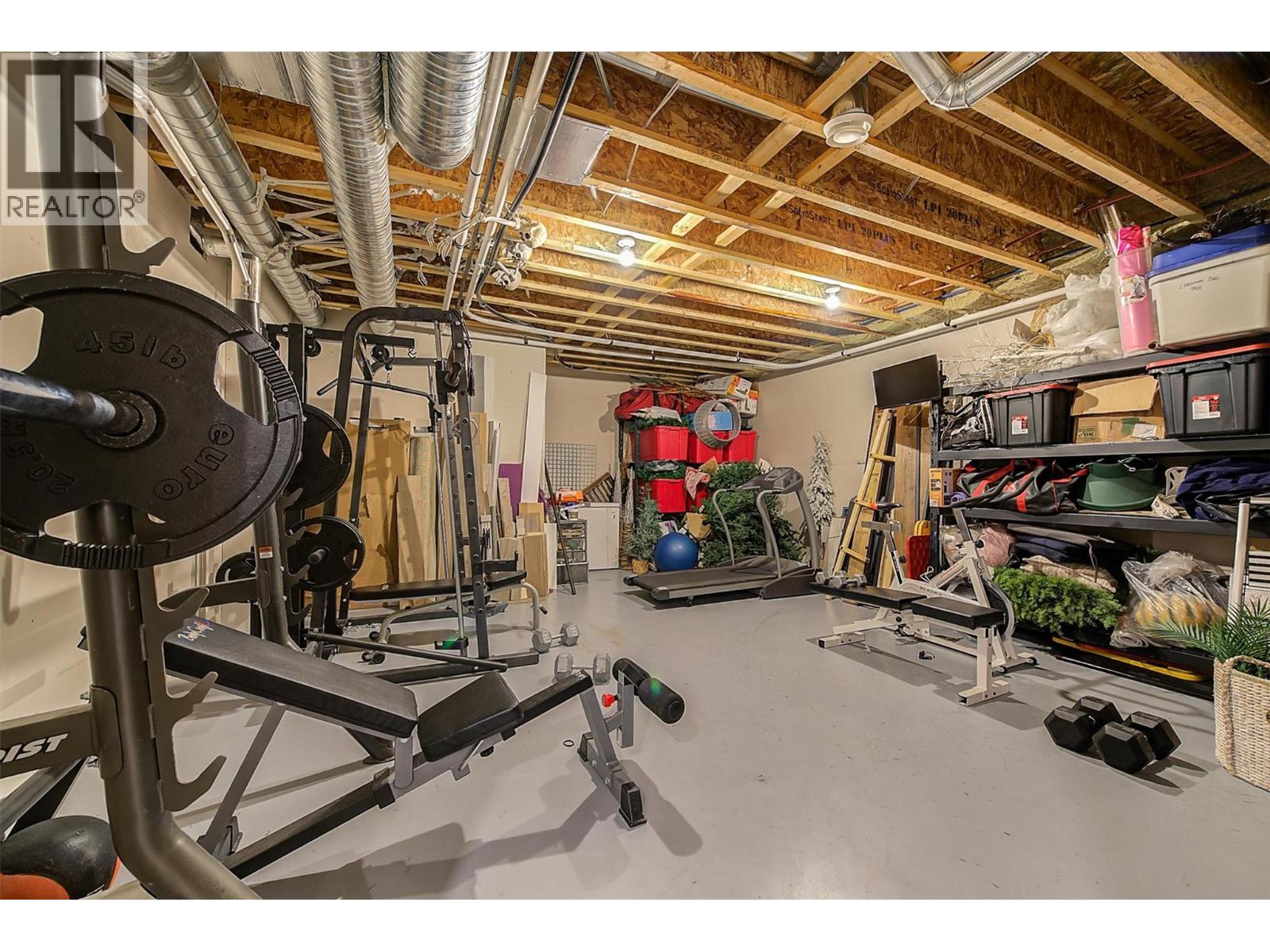 1612 Vincent Place, Kelowna, British Columbia  V1W 5N9 - Photo 82 - 10391491