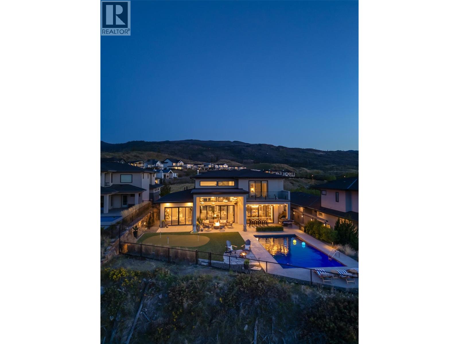 1612 Vincent Place, Kelowna, British Columbia  V1W 5N9 - Photo 86 - 10391491