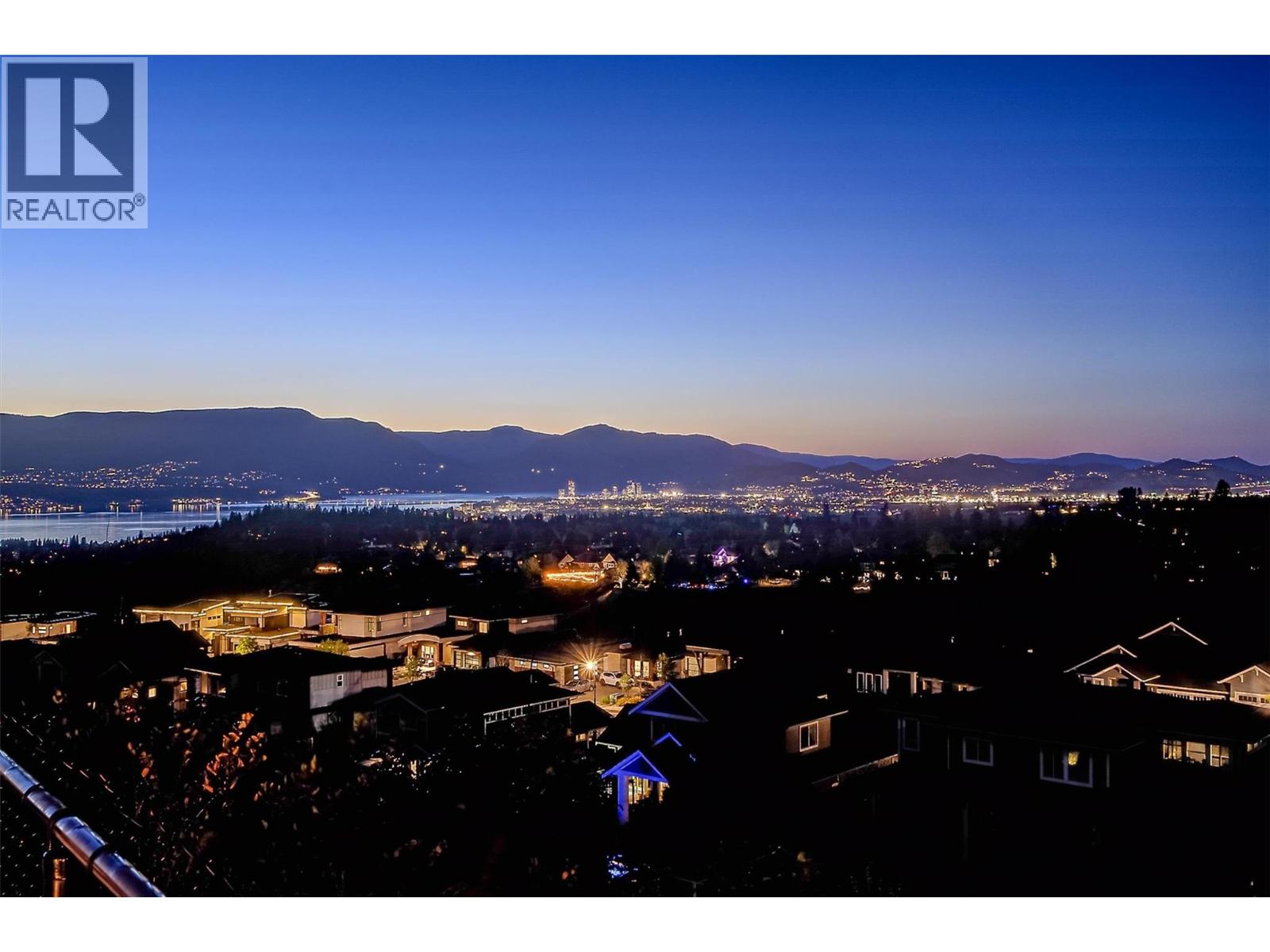 1612 Vincent Place, Kelowna, British Columbia  V1W 5N9 - Photo 87 - 10391491