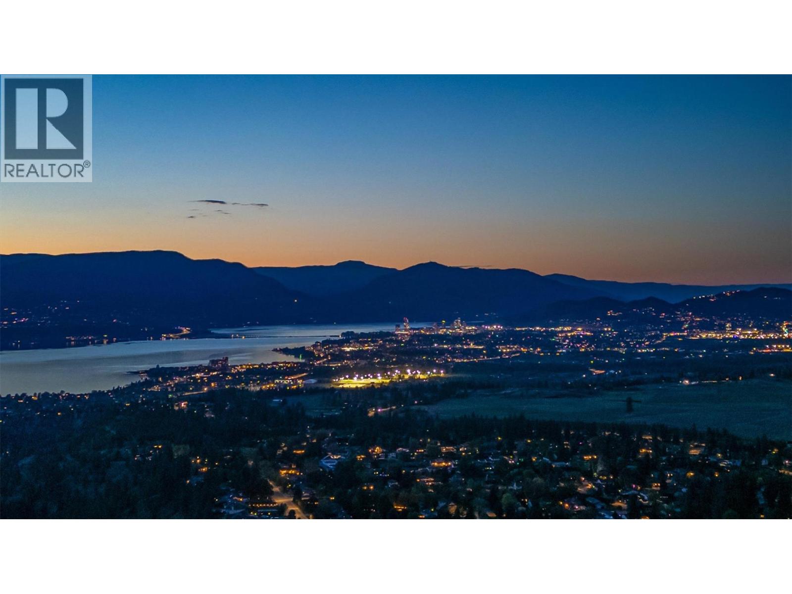 1612 Vincent Place, Kelowna, British Columbia  V1W 5N9 - Photo 88 - 10391491