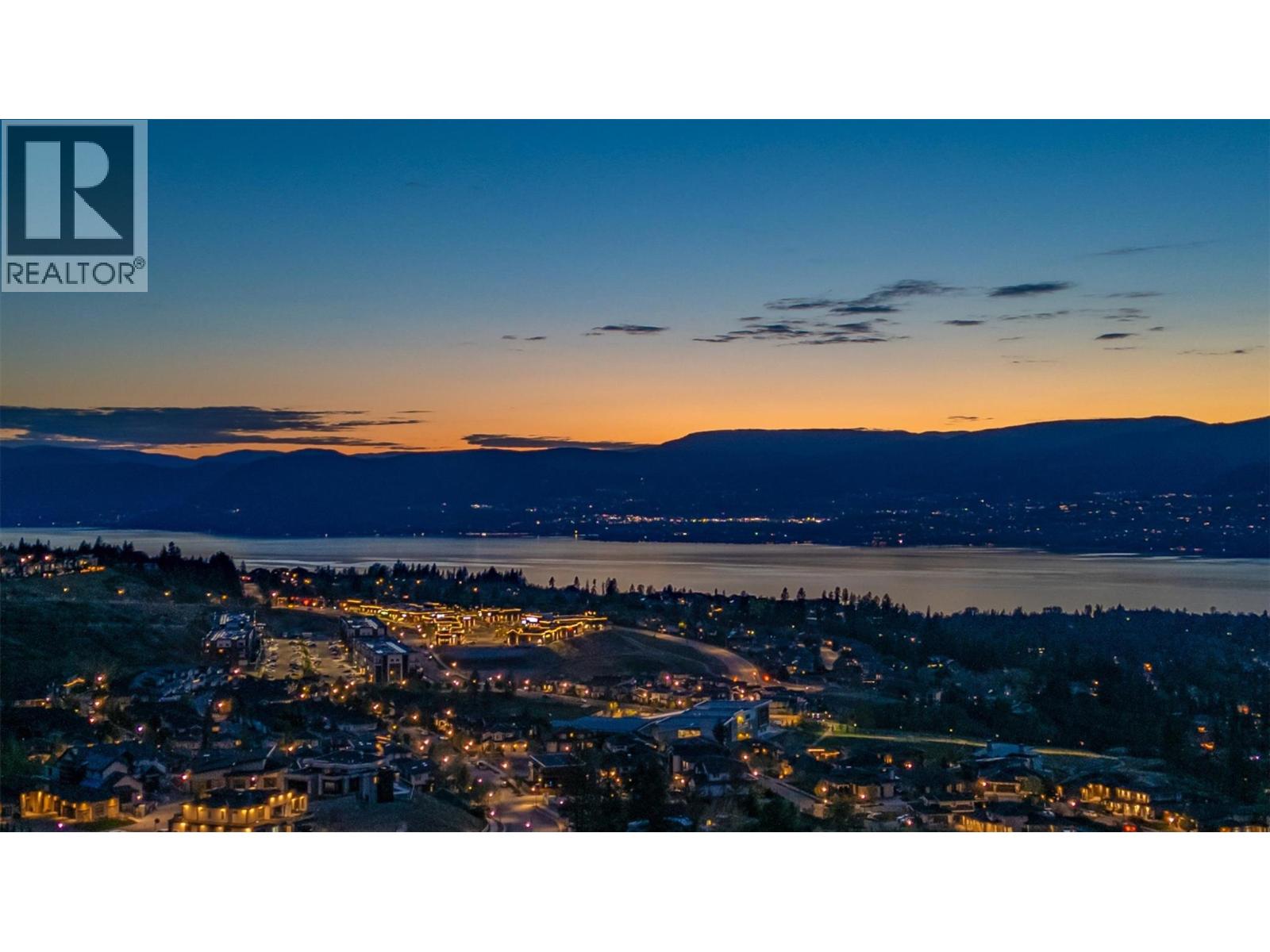 1612 Vincent Place, Kelowna, British Columbia  V1W 5N9 - Photo 89 - 10391491