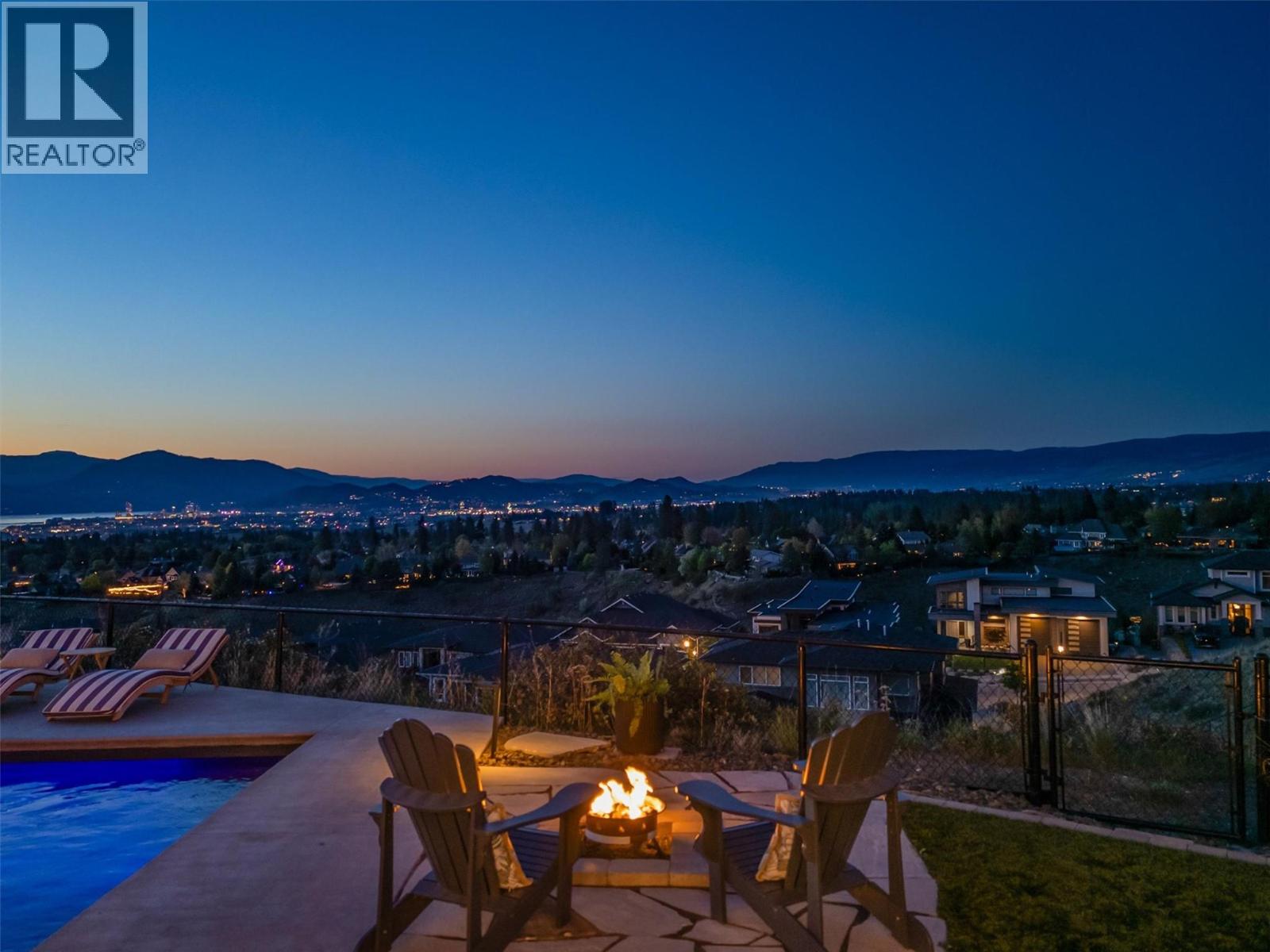 1612 Vincent Place, Kelowna, British Columbia  V1W 5N9 - Photo 90 - 10391491