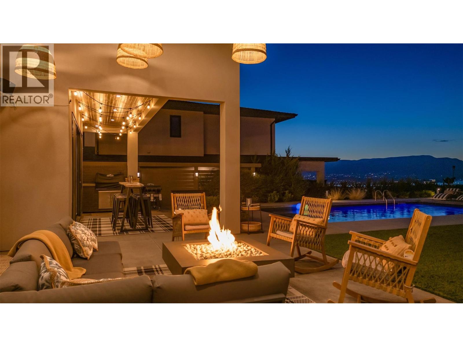 1612 Vincent Place, Kelowna, British Columbia  V1W 5N9 - Photo 94 - 10391491