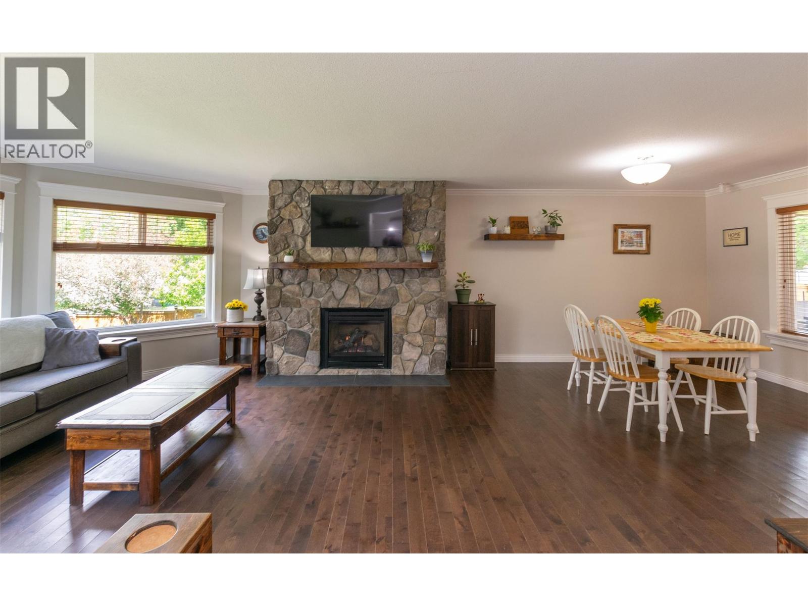 470 23 Street Ne, Salmon Arm, British Columbia  V1E 1Y7 - Photo 13 - 10391409