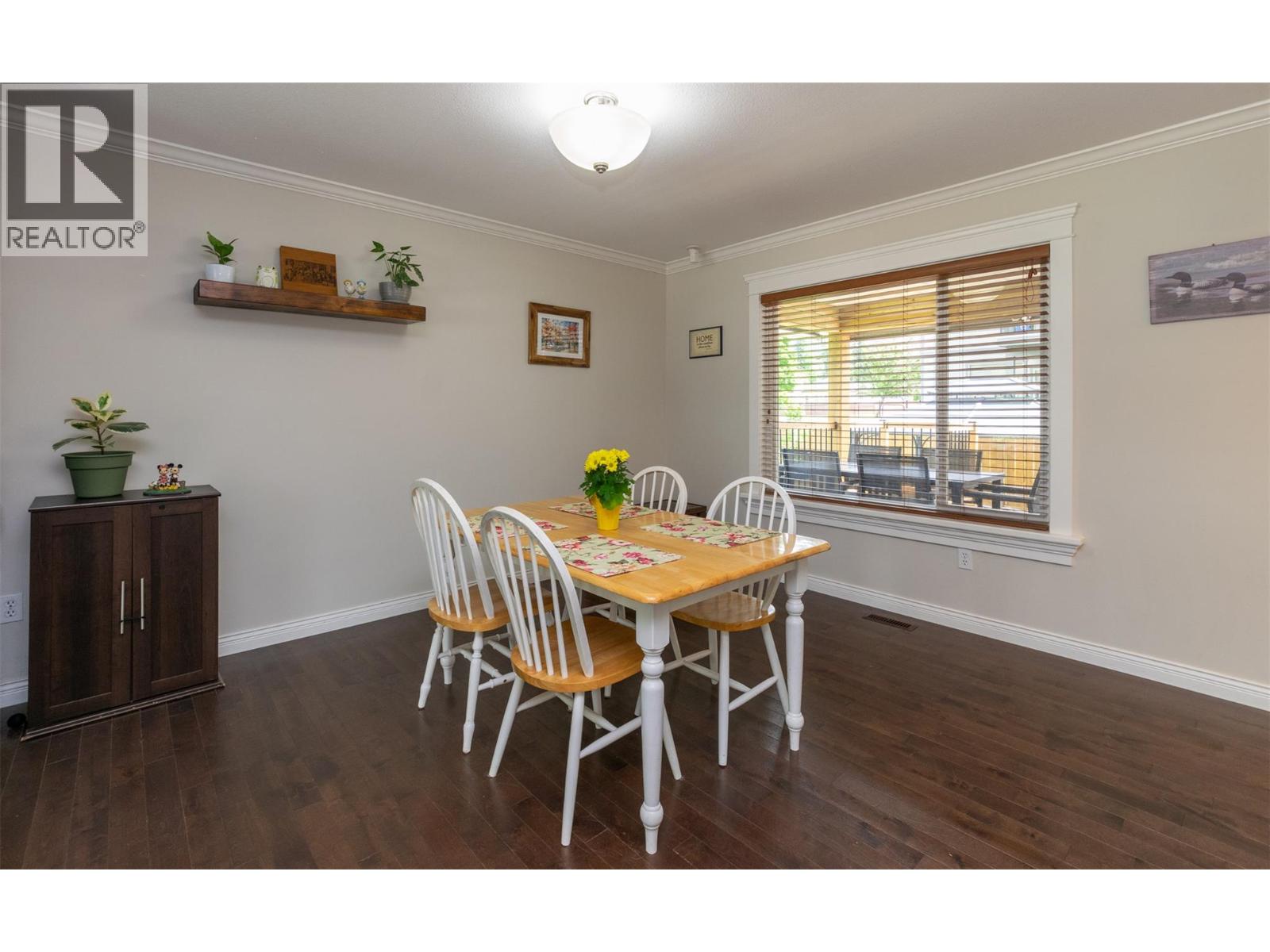 470 23 Street Ne, Salmon Arm, British Columbia  V1E 1Y7 - Photo 19 - 10391409