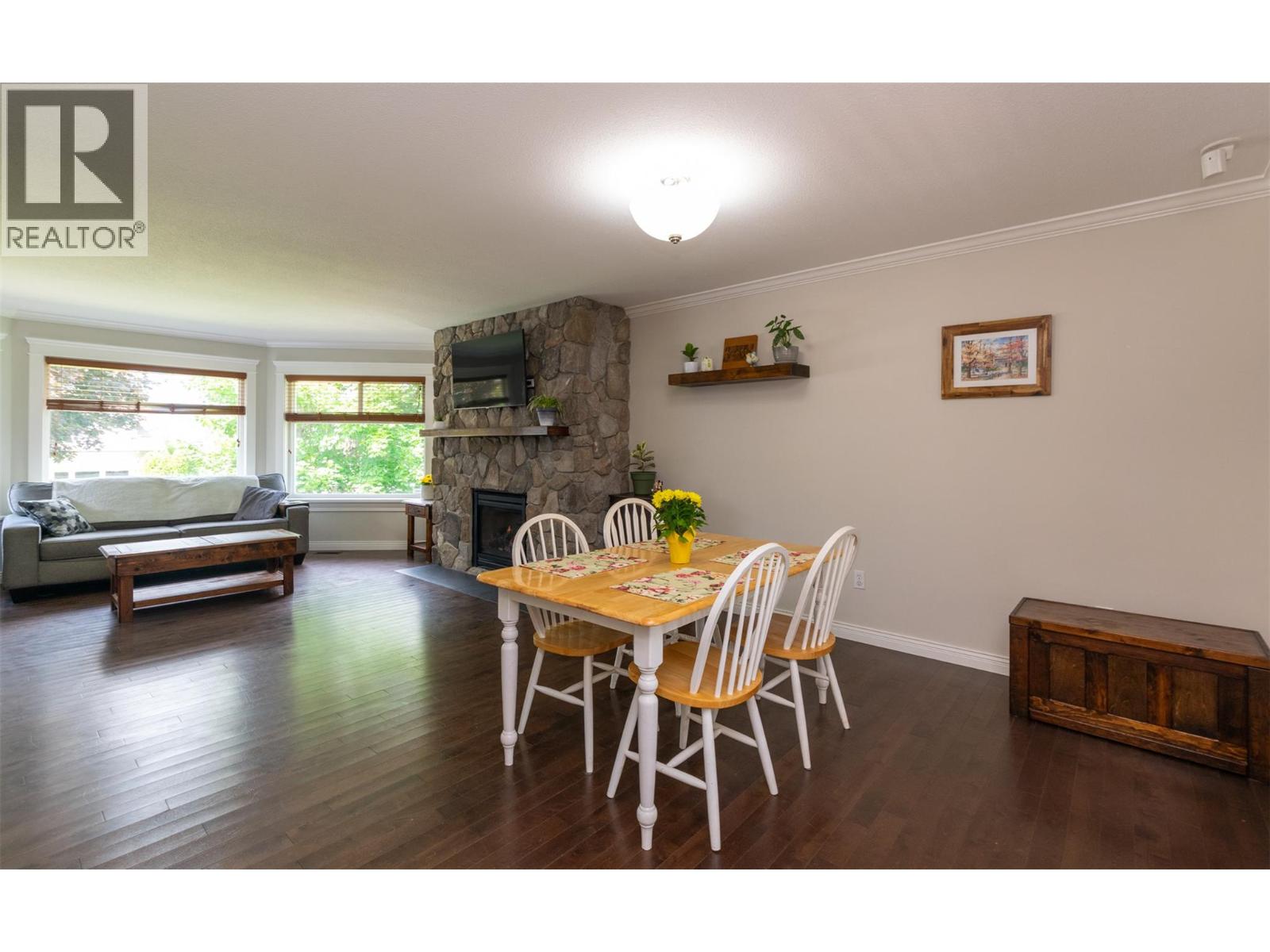470 23 Street Ne, Salmon Arm, British Columbia  V1E 1Y7 - Photo 21 - 10391409