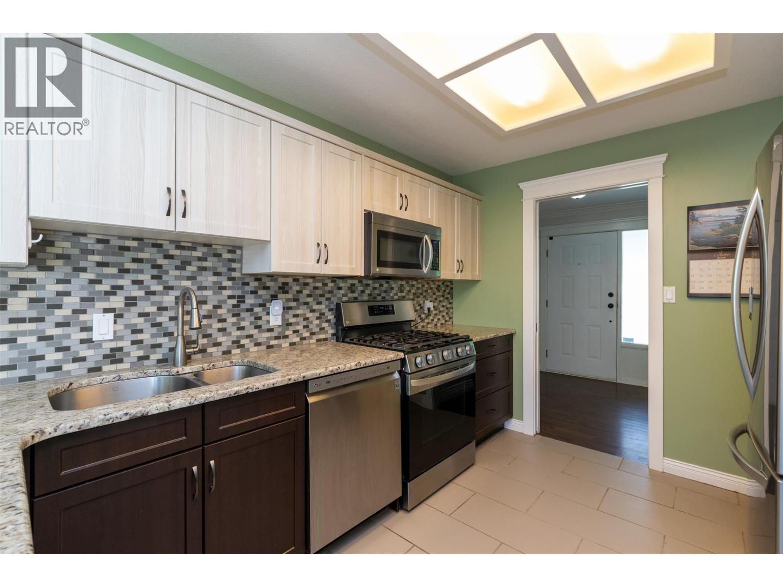 470 23 Street Ne, Salmon Arm, British Columbia  V1E 1Y7 - Photo 24 - 10391409