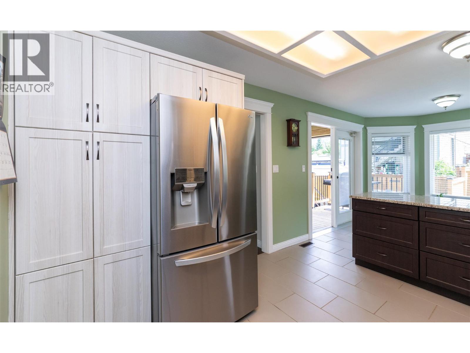 470 23 Street Ne, Salmon Arm, British Columbia  V1E 1Y7 - Photo 26 - 10391409