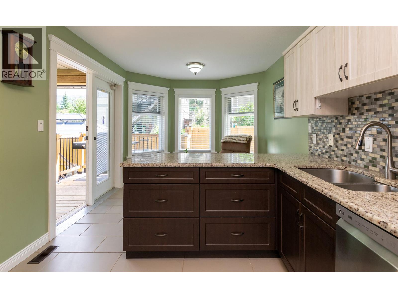 470 23 Street Ne, Salmon Arm, British Columbia  V1E 1Y7 - Photo 28 - 10391409