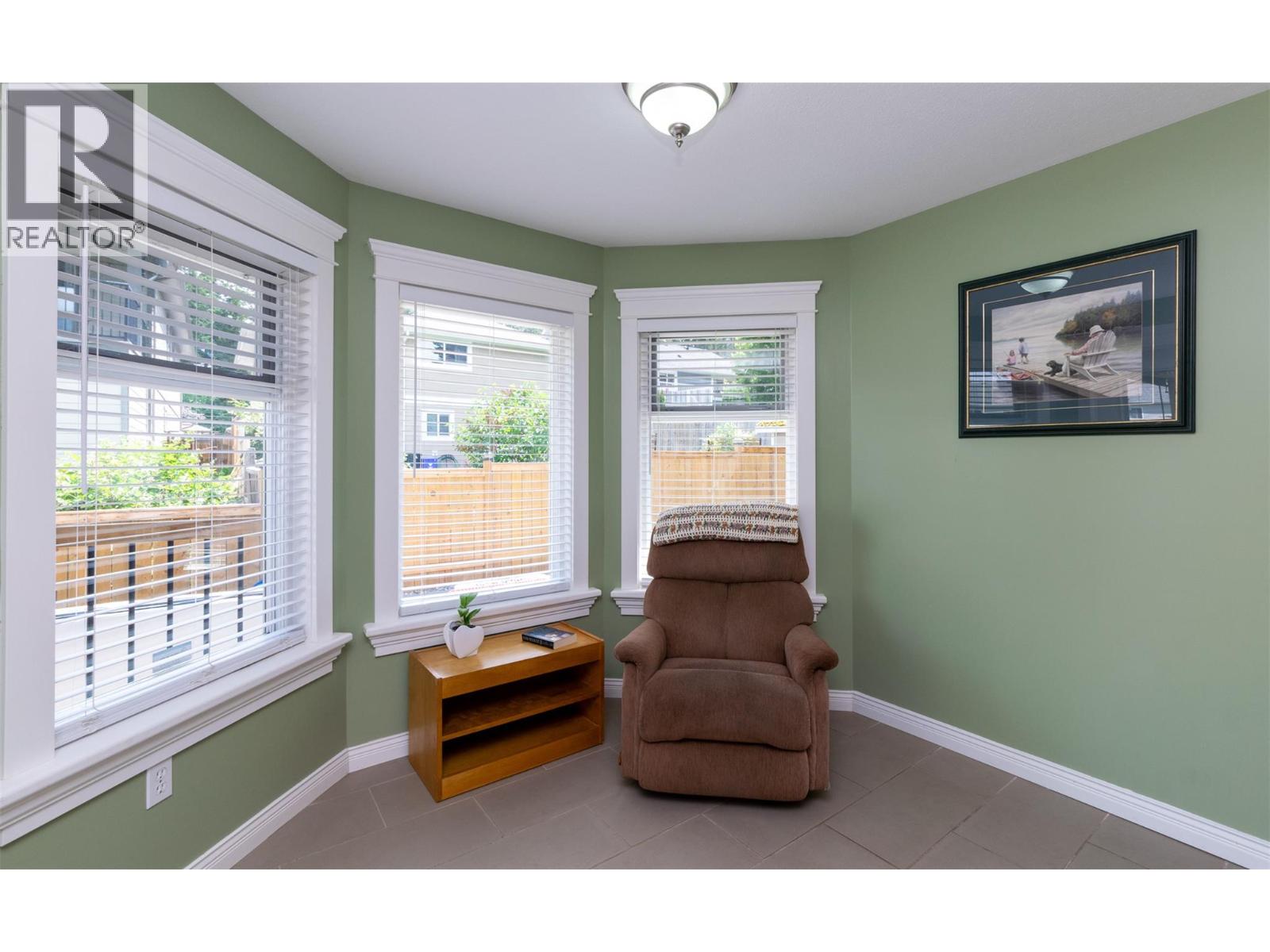 470 23 Street Ne, Salmon Arm, British Columbia  V1E 1Y7 - Photo 29 - 10391409