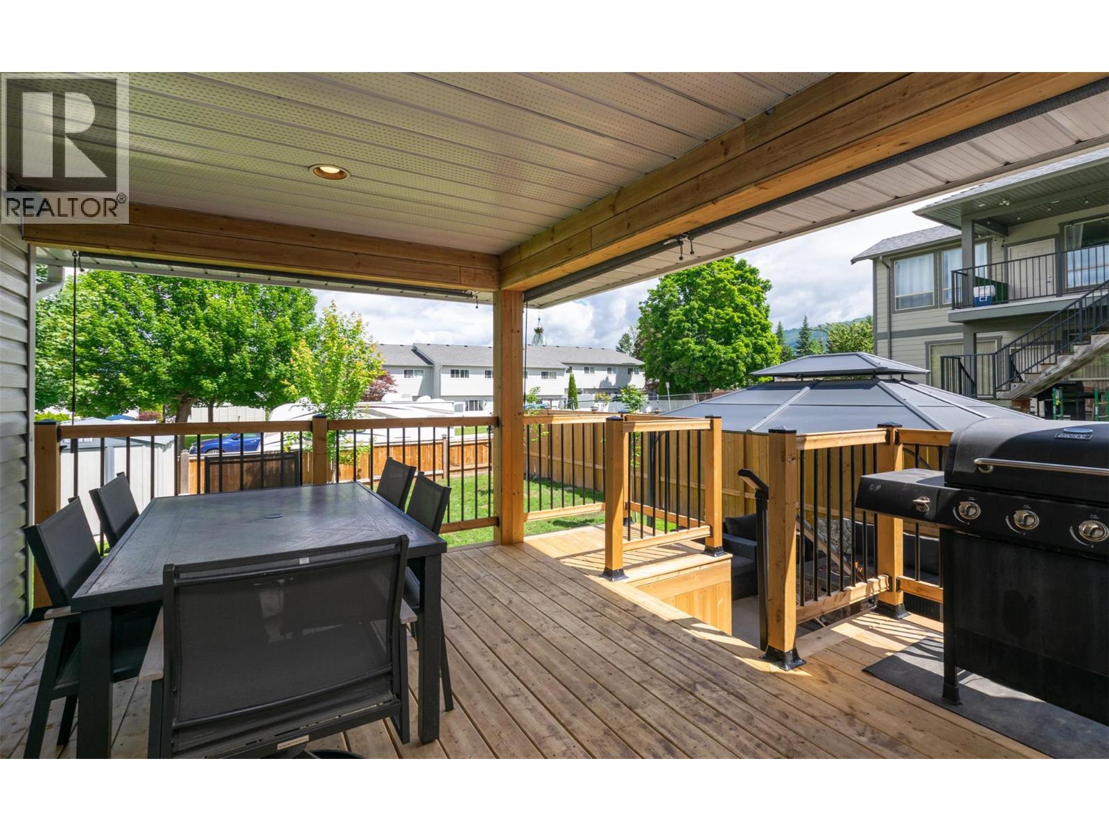 470 23 Street Ne, Salmon Arm, British Columbia  V1E 1Y7 - Photo 31 - 10391409