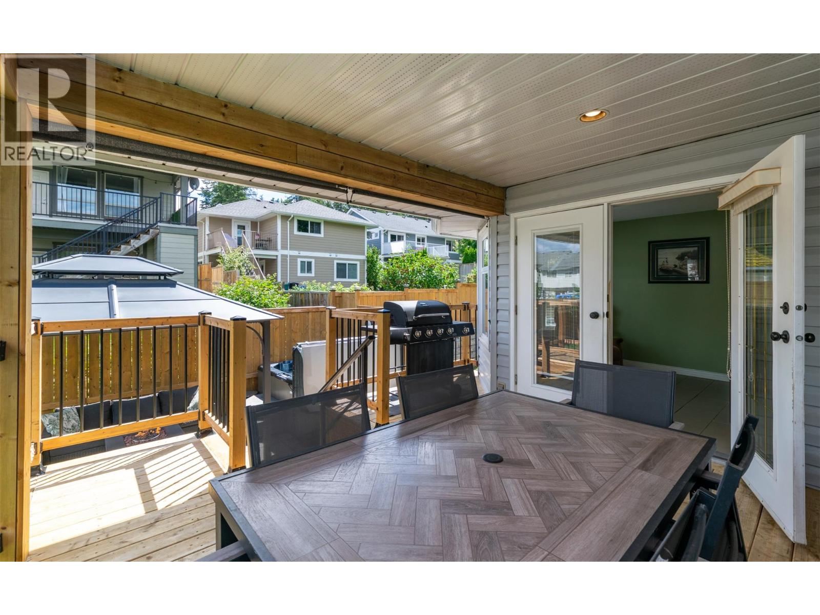 470 23 Street Ne, Salmon Arm, British Columbia  V1E 1Y7 - Photo 32 - 10391409
