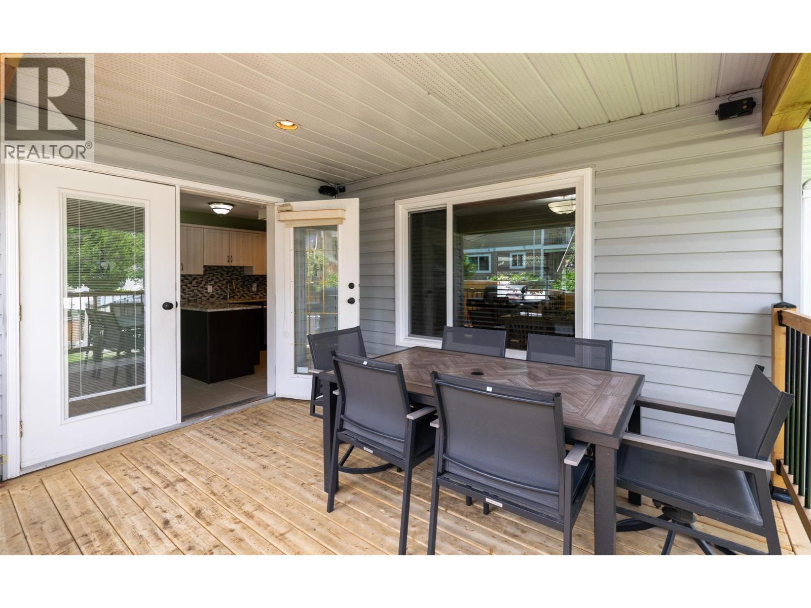 470 23 Street Ne, Salmon Arm, British Columbia  V1E 1Y7 - Photo 33 - 10391409
