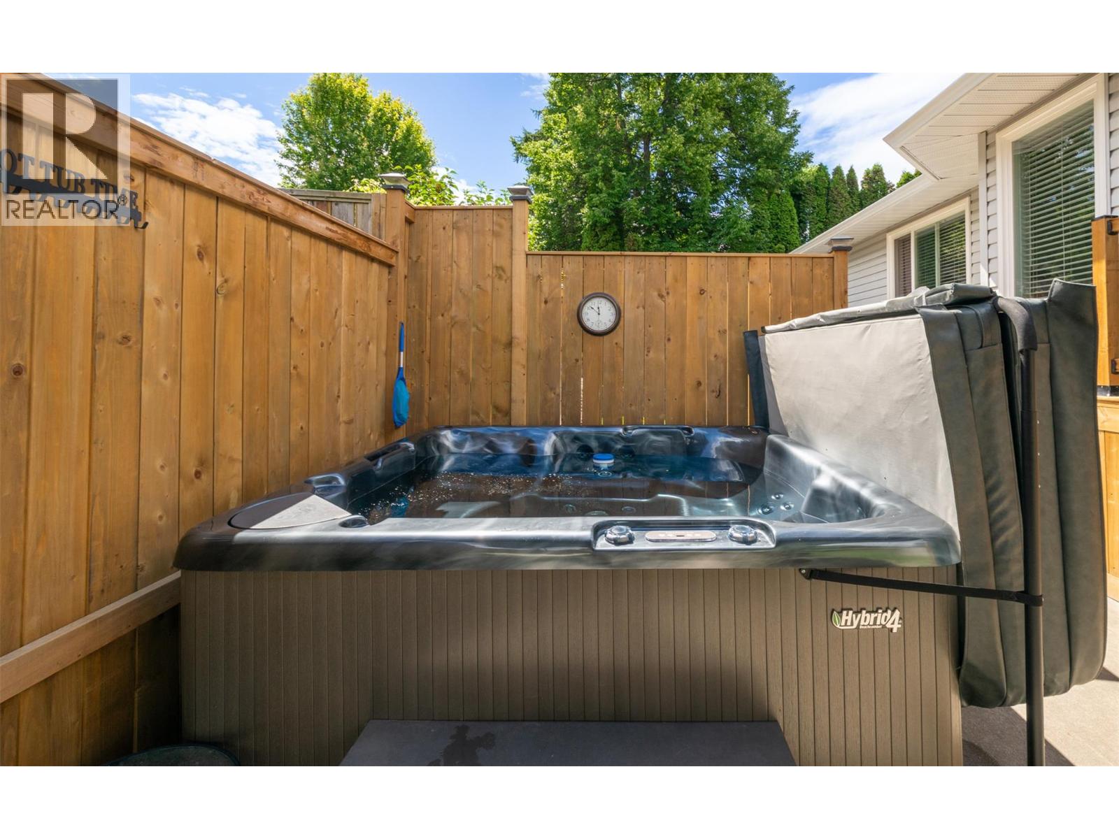 470 23 Street Ne, Salmon Arm, British Columbia  V1E 1Y7 - Photo 36 - 10391409