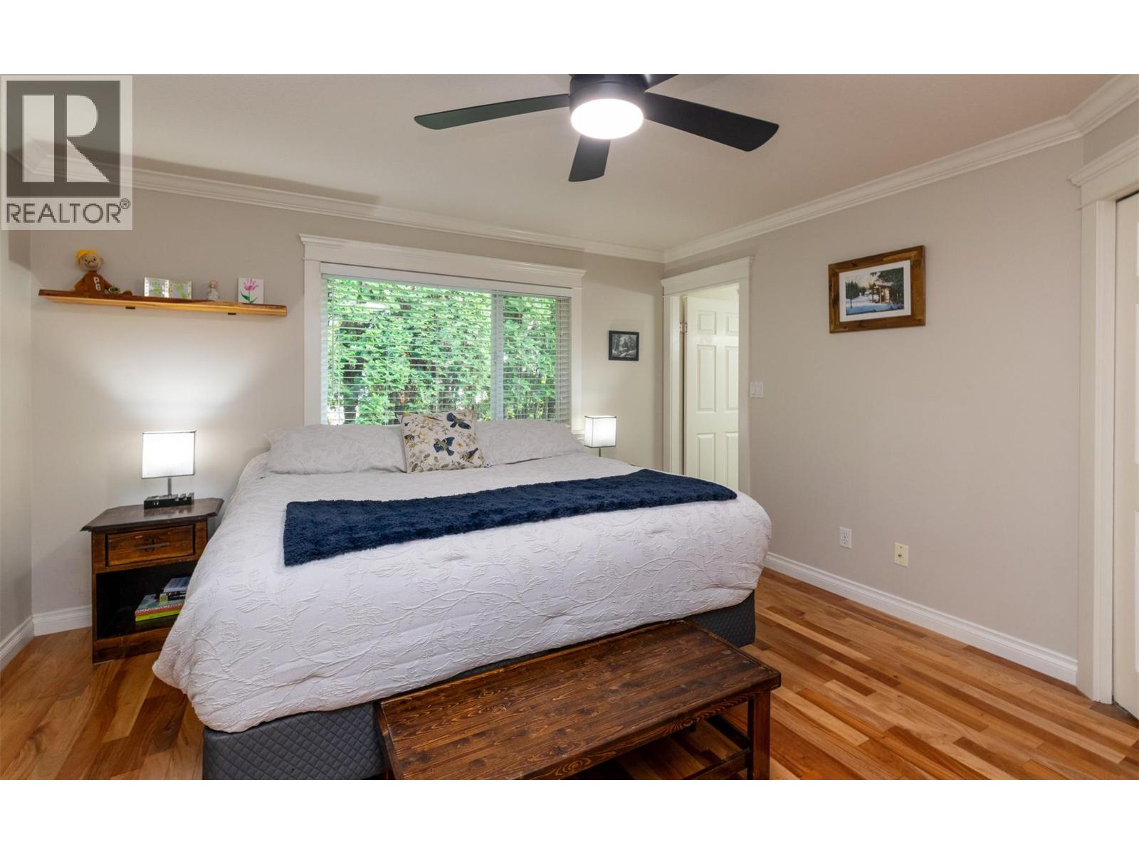 470 23 Street Ne, Salmon Arm, British Columbia  V1E 1Y7 - Photo 38 - 10391409