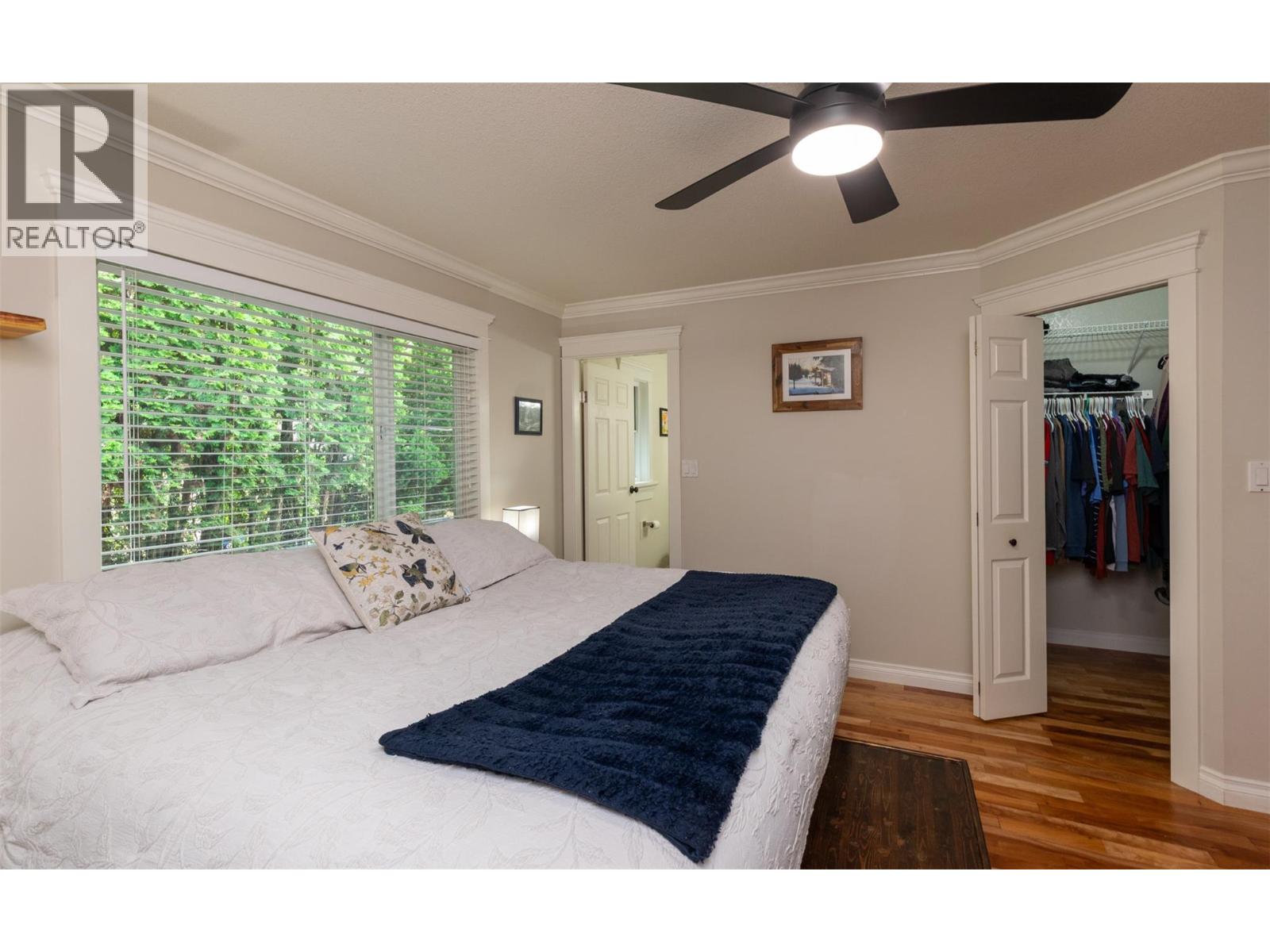 470 23 Street Ne, Salmon Arm, British Columbia  V1E 1Y7 - Photo 39 - 10391409