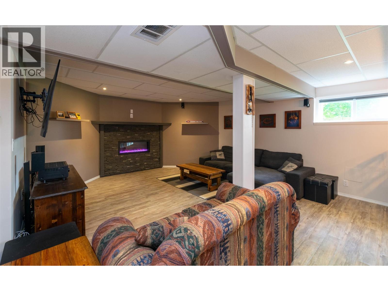 470 23 Street Ne, Salmon Arm, British Columbia  V1E 1Y7 - Photo 51 - 10391409