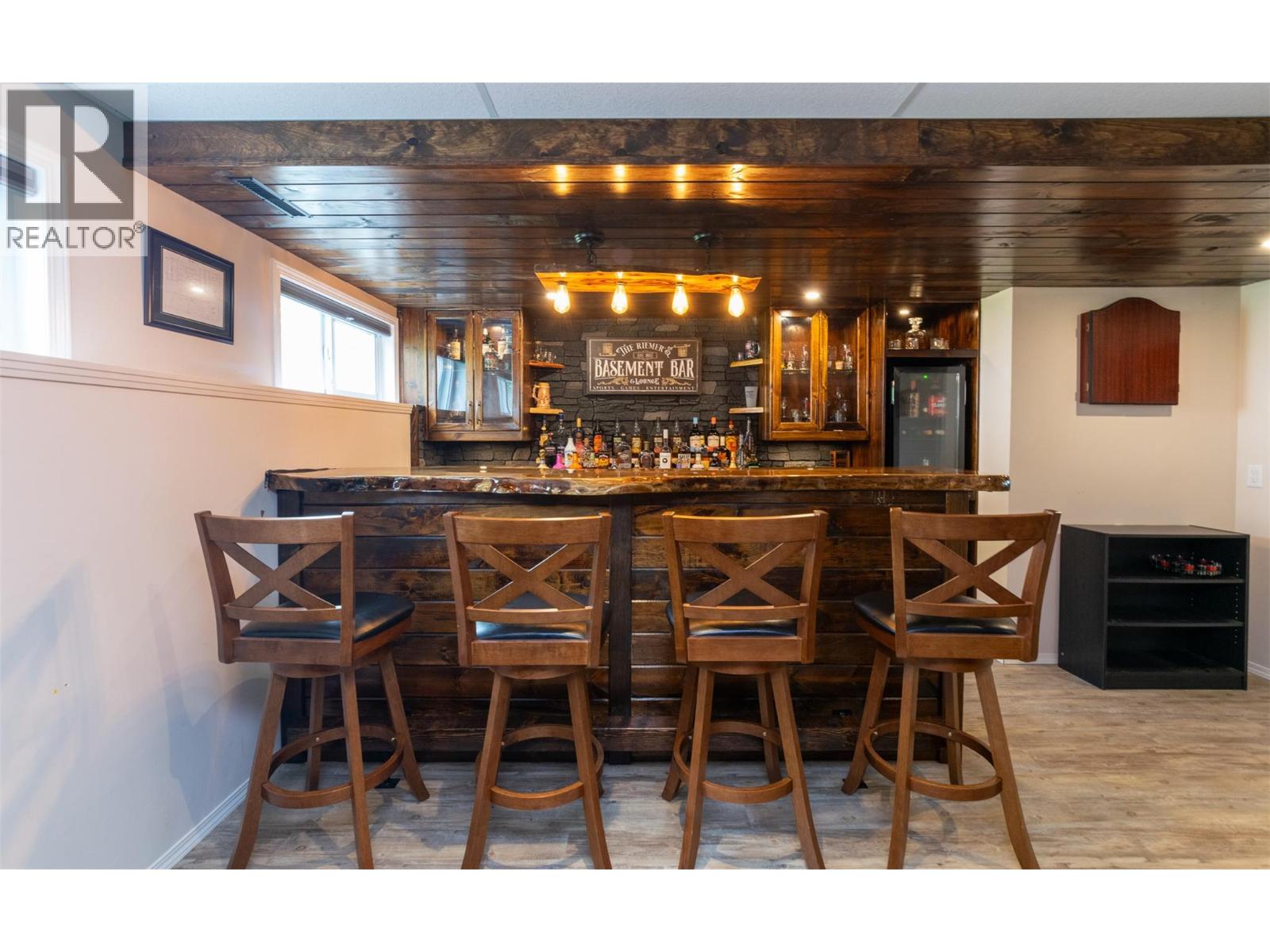 470 23 Street Ne, Salmon Arm, British Columbia  V1E 1Y7 - Photo 53 - 10391409