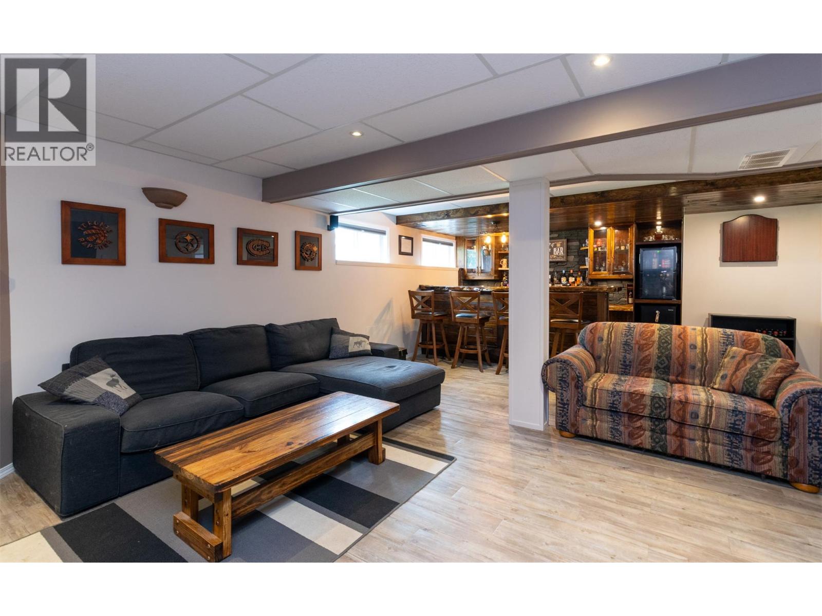 470 23 Street Ne, Salmon Arm, British Columbia  V1E 1Y7 - Photo 56 - 10391409