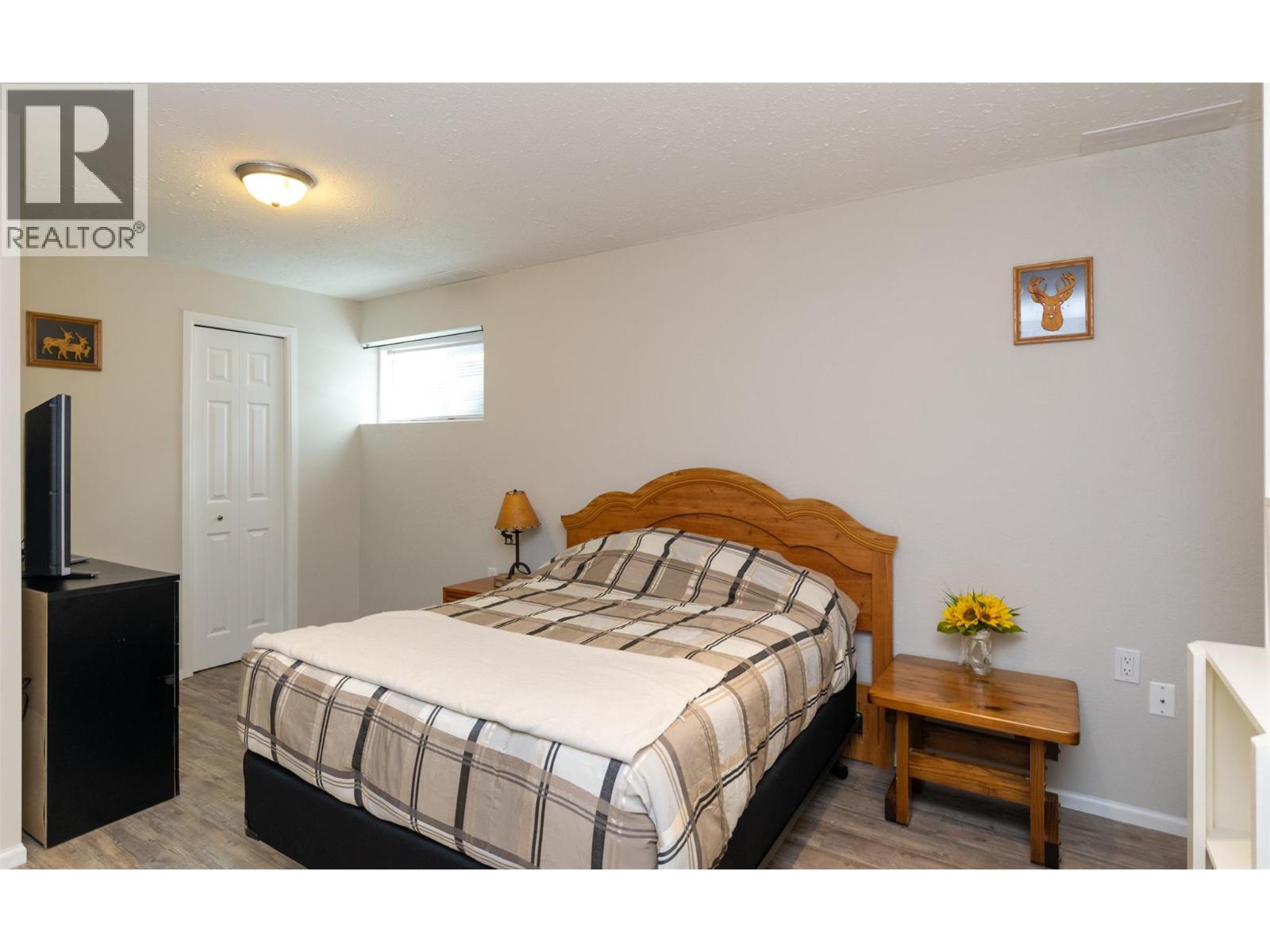 470 23 Street Ne, Salmon Arm, British Columbia  V1E 1Y7 - Photo 61 - 10391409