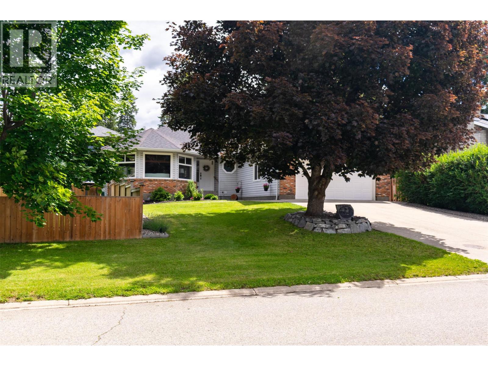 470 23 Street Ne, Salmon Arm, British Columbia  V1E 1Y7 - Photo 68 - 10391409