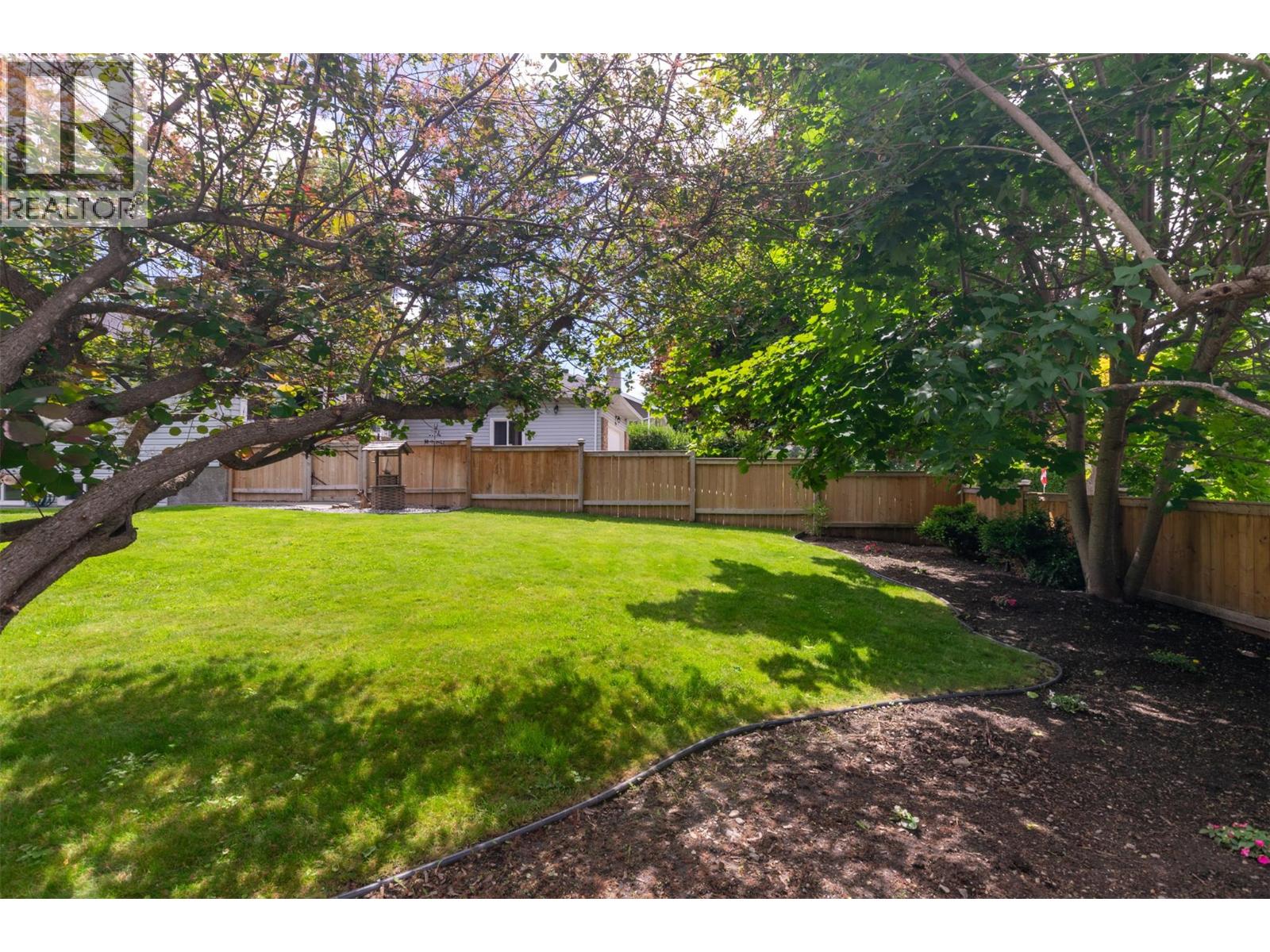 470 23 Street Ne, Salmon Arm, British Columbia  V1E 1Y7 - Photo 71 - 10391409