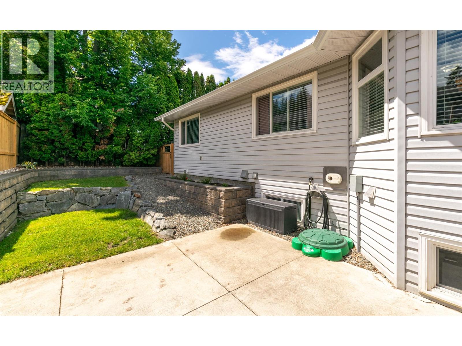 470 23 Street Ne, Salmon Arm, British Columbia  V1E 1Y7 - Photo 79 - 10391409