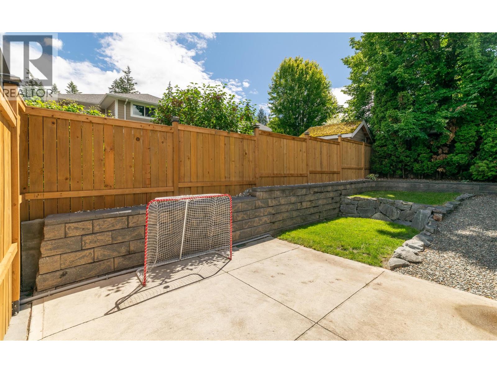 470 23 Street Ne, Salmon Arm, British Columbia  V1E 1Y7 - Photo 80 - 10391409