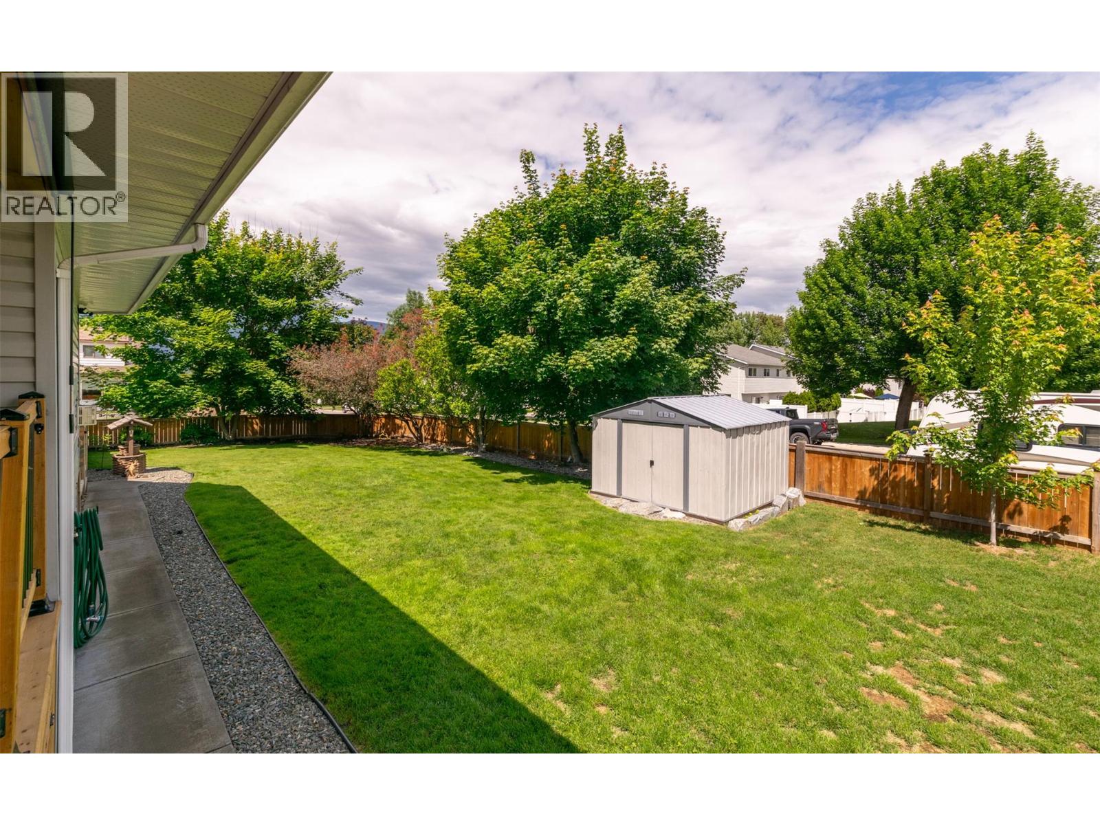 470 23 Street Ne, Salmon Arm, British Columbia  V1E 1Y7 - Photo 81 - 10391409