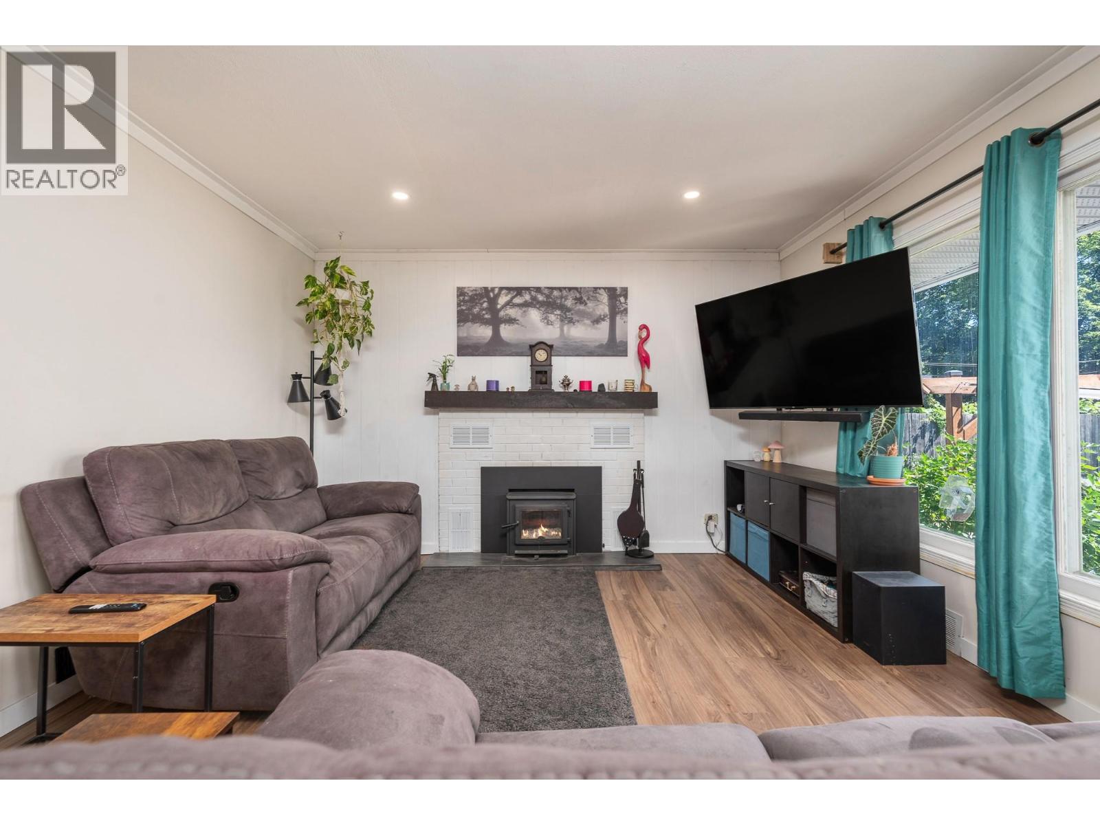 2501 17 Street, Vernon, British Columbia  V1T 3Y5 - Photo 11 - 10391470