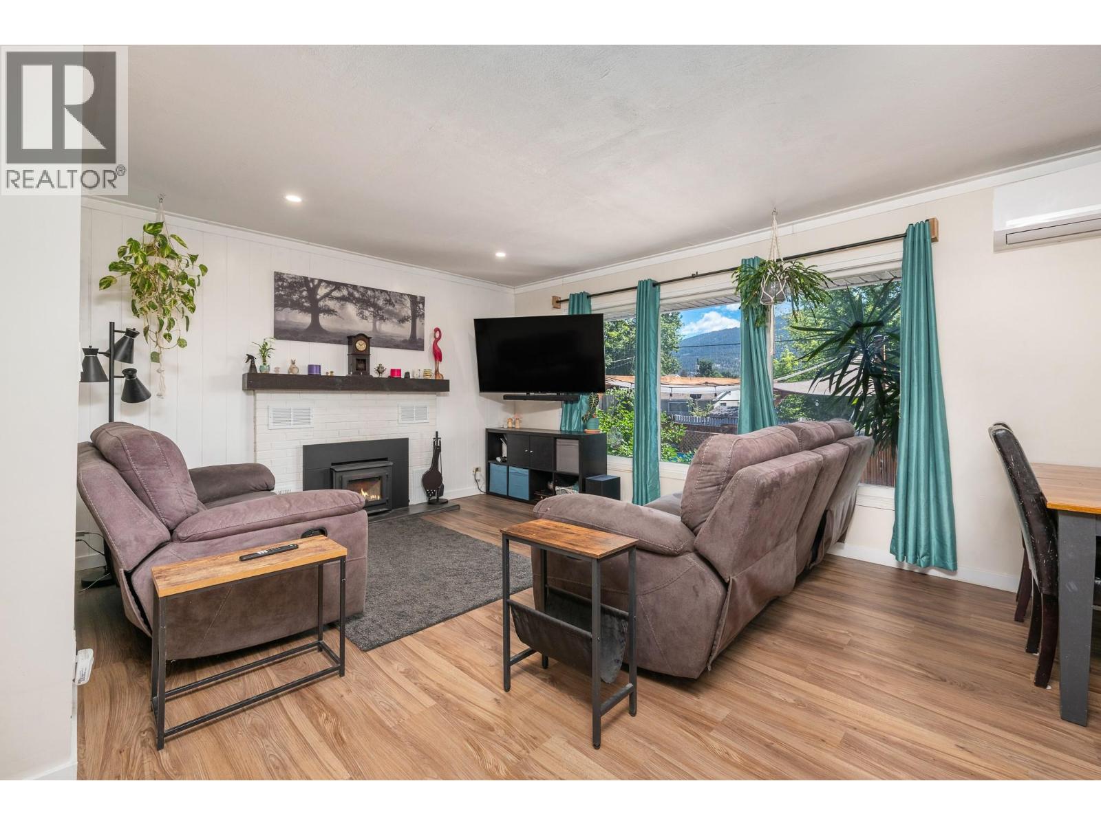 2501 17 Street, Vernon, British Columbia  V1T 3Y5 - Photo 13 - 10391470