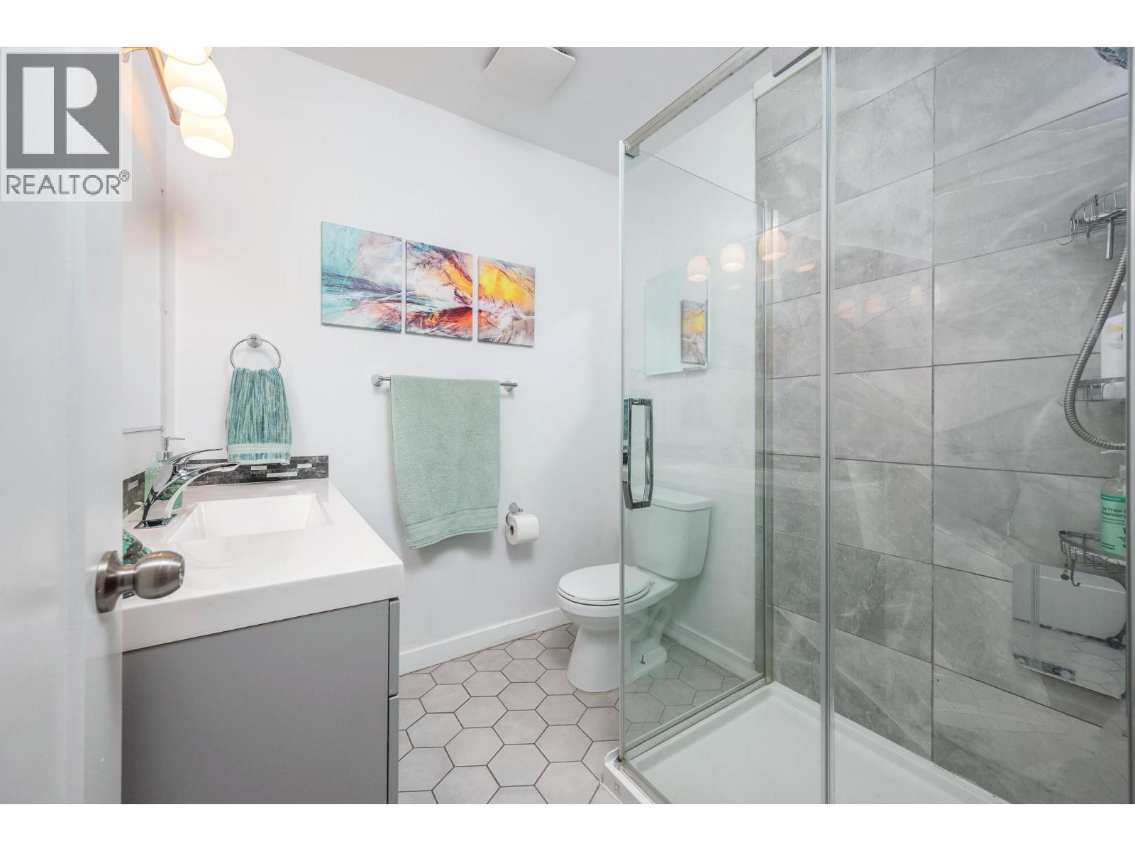 2501 17 Street, Vernon, British Columbia  V1T 3Y5 - Photo 16 - 10391470