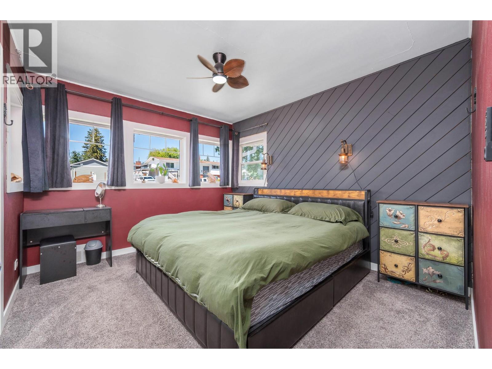 2501 17 Street, Vernon, British Columbia  V1T 3Y5 - Photo 17 - 10391470