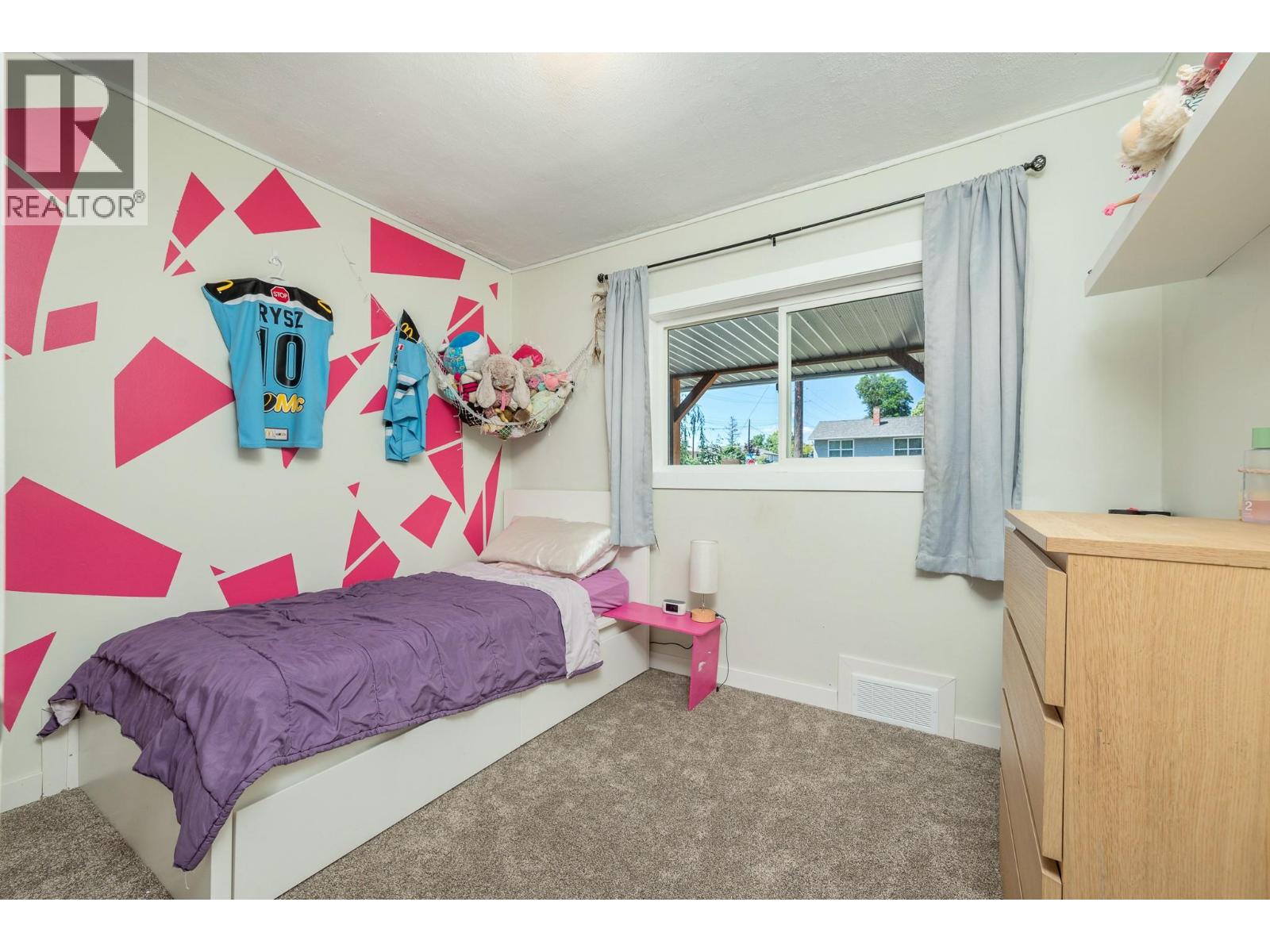 2501 17 Street, Vernon, British Columbia  V1T 3Y5 - Photo 19 - 10391470