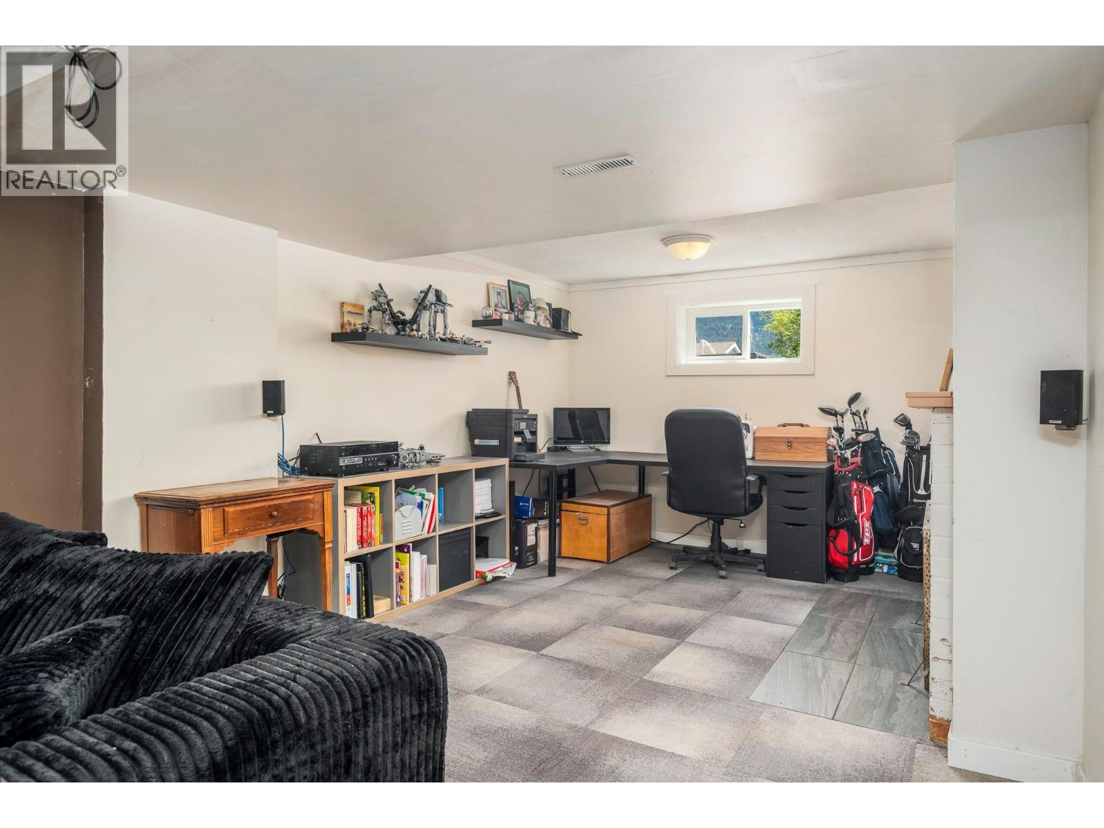 2501 17 Street, Vernon, British Columbia  V1T 3Y5 - Photo 23 - 10391470