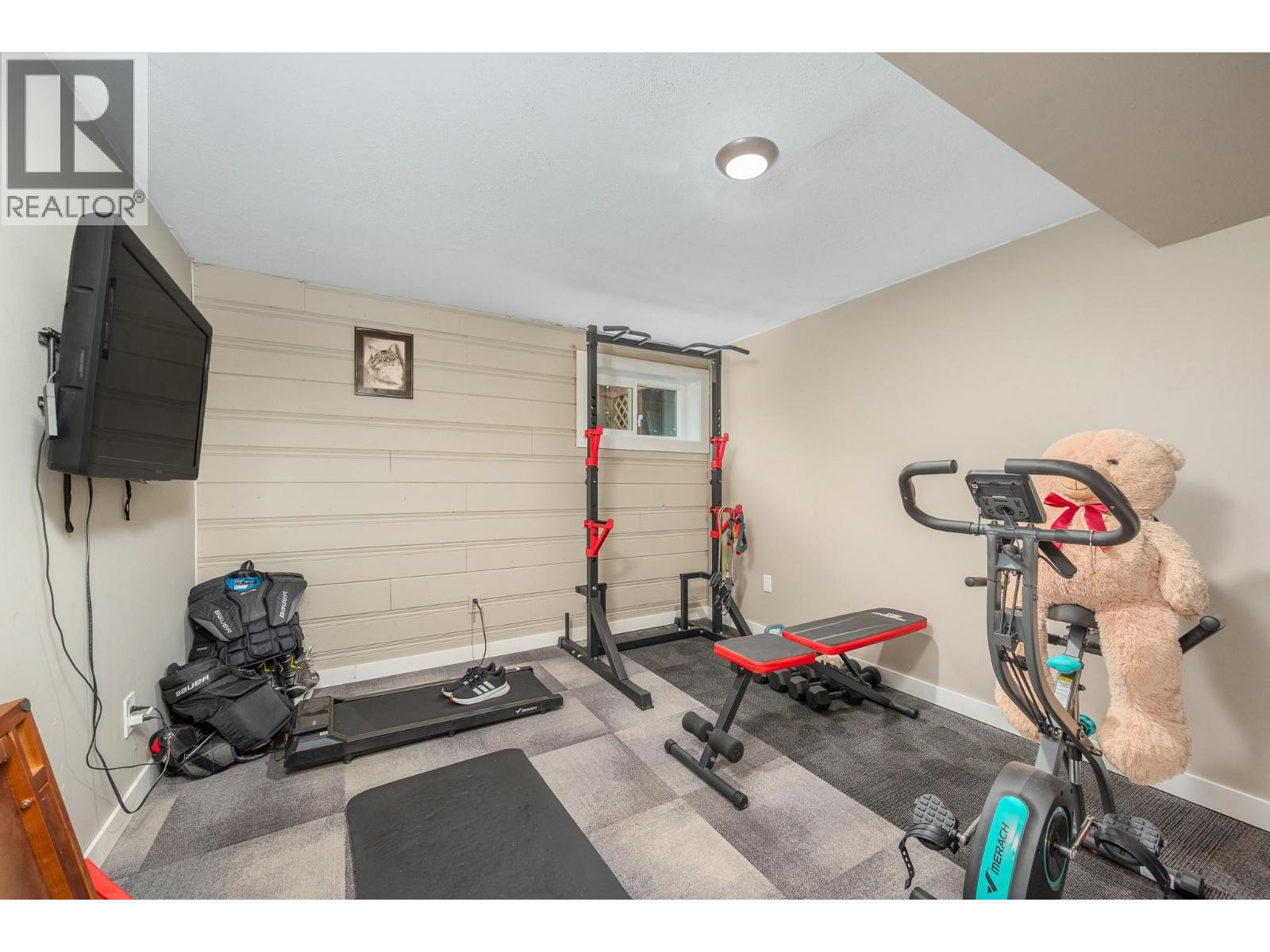 2501 17 Street, Vernon, British Columbia  V1T 3Y5 - Photo 25 - 10391470