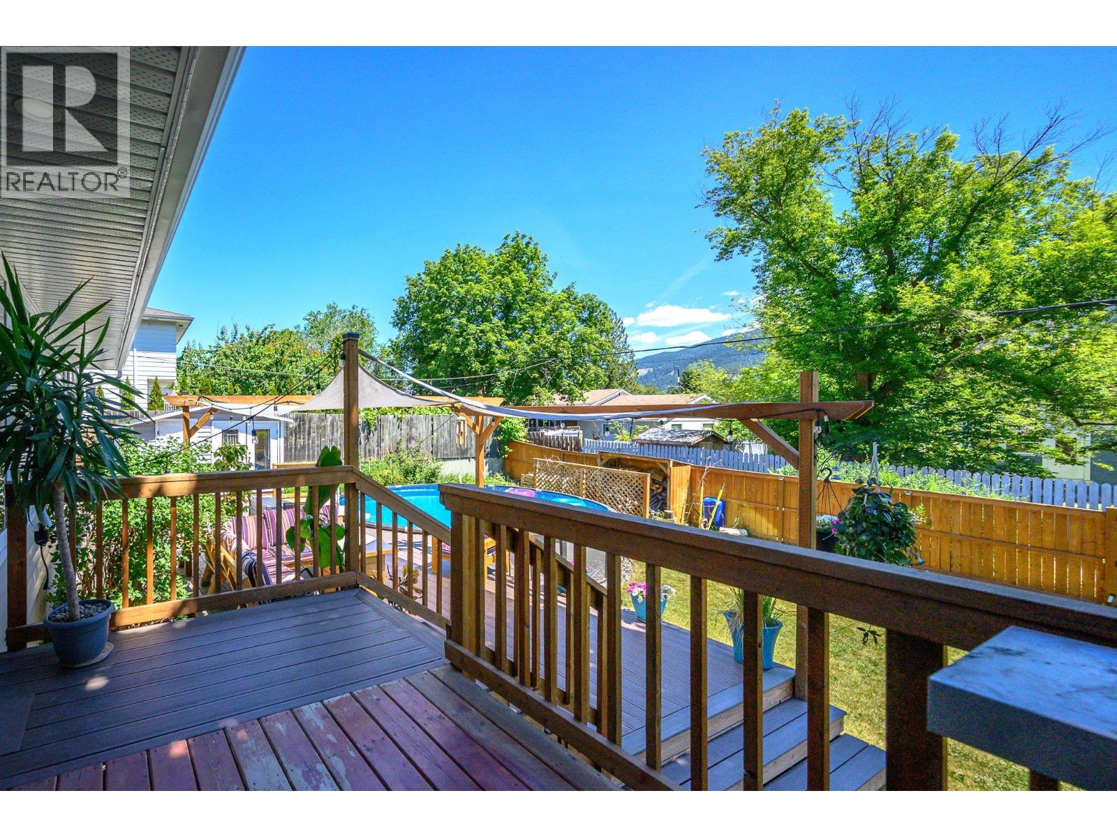 2501 17 Street, Vernon, British Columbia  V1T 3Y5 - Photo 28 - 10391470