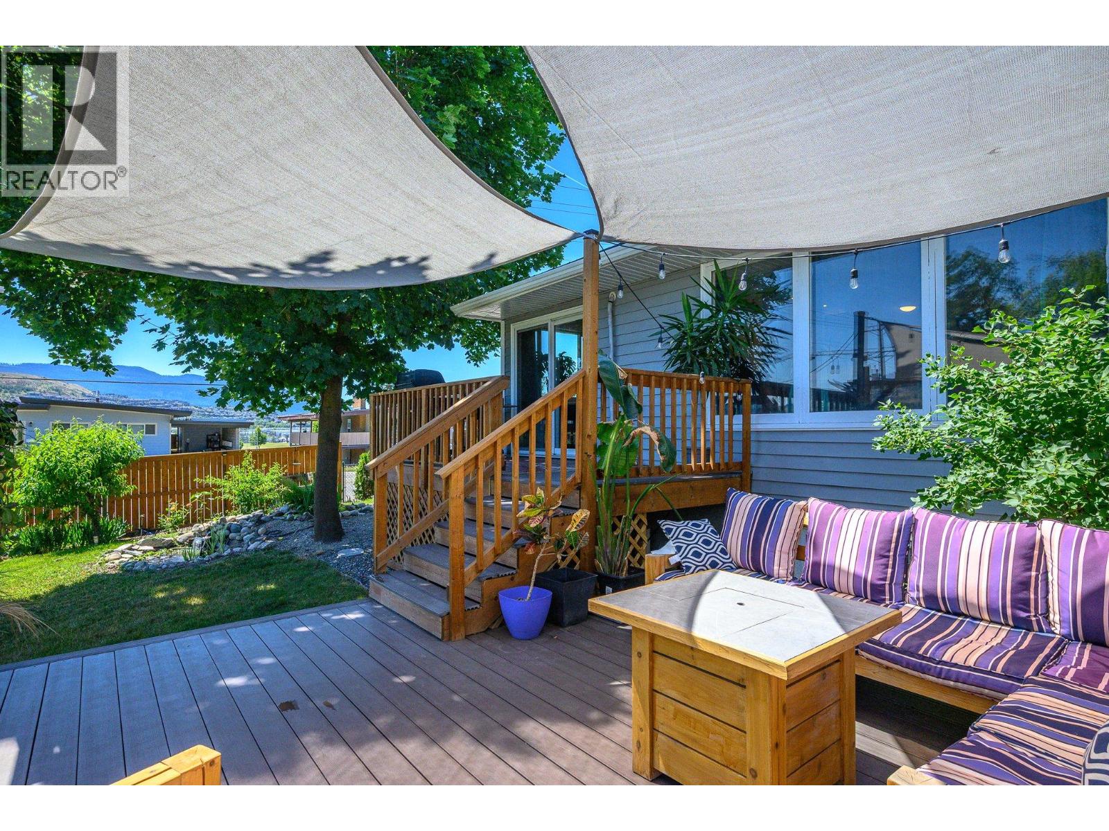 2501 17 Street, Vernon, British Columbia  V1T 3Y5 - Photo 31 - 10391470
