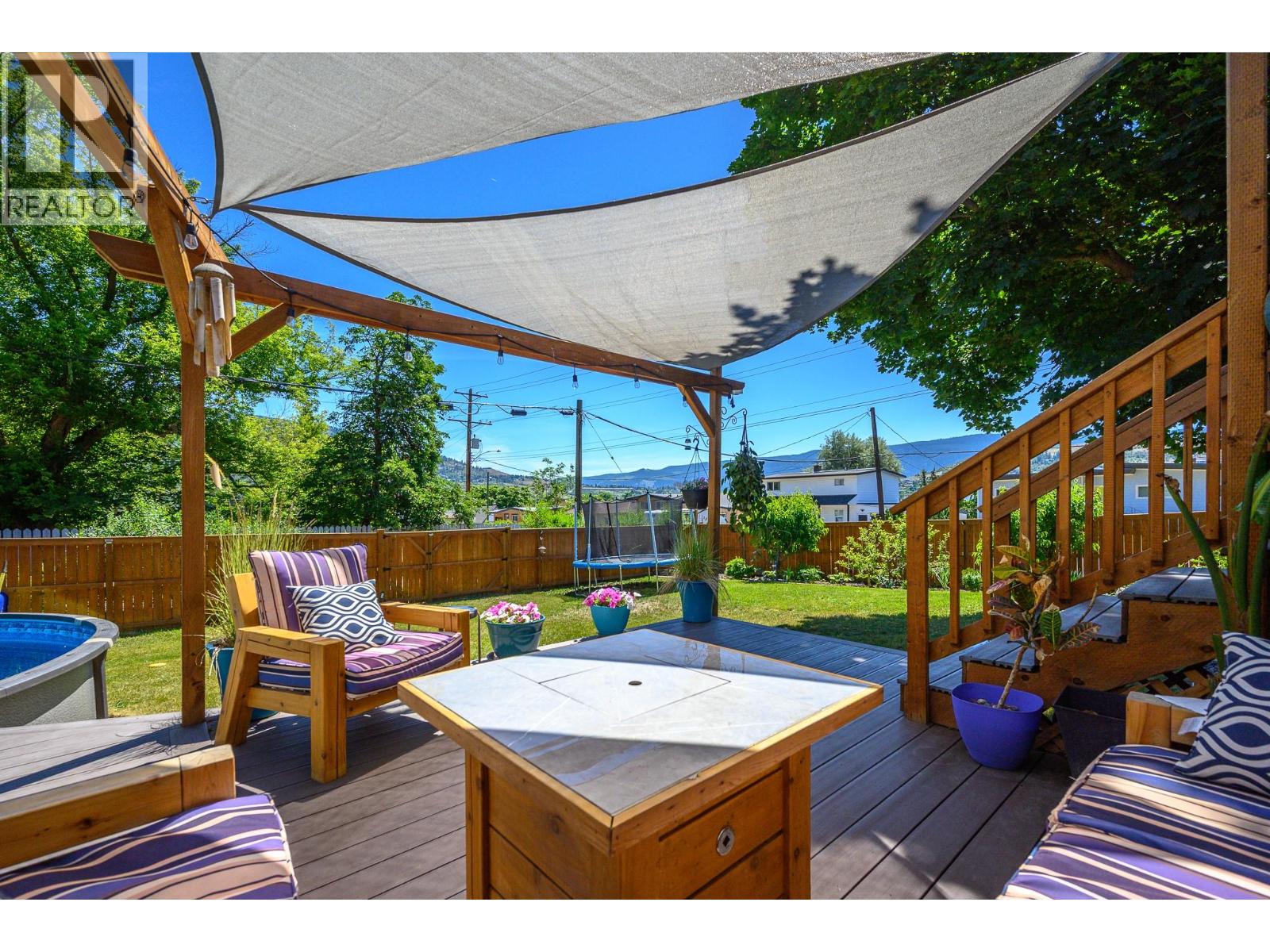 2501 17 Street, Vernon, British Columbia  V1T 3Y5 - Photo 32 - 10391470