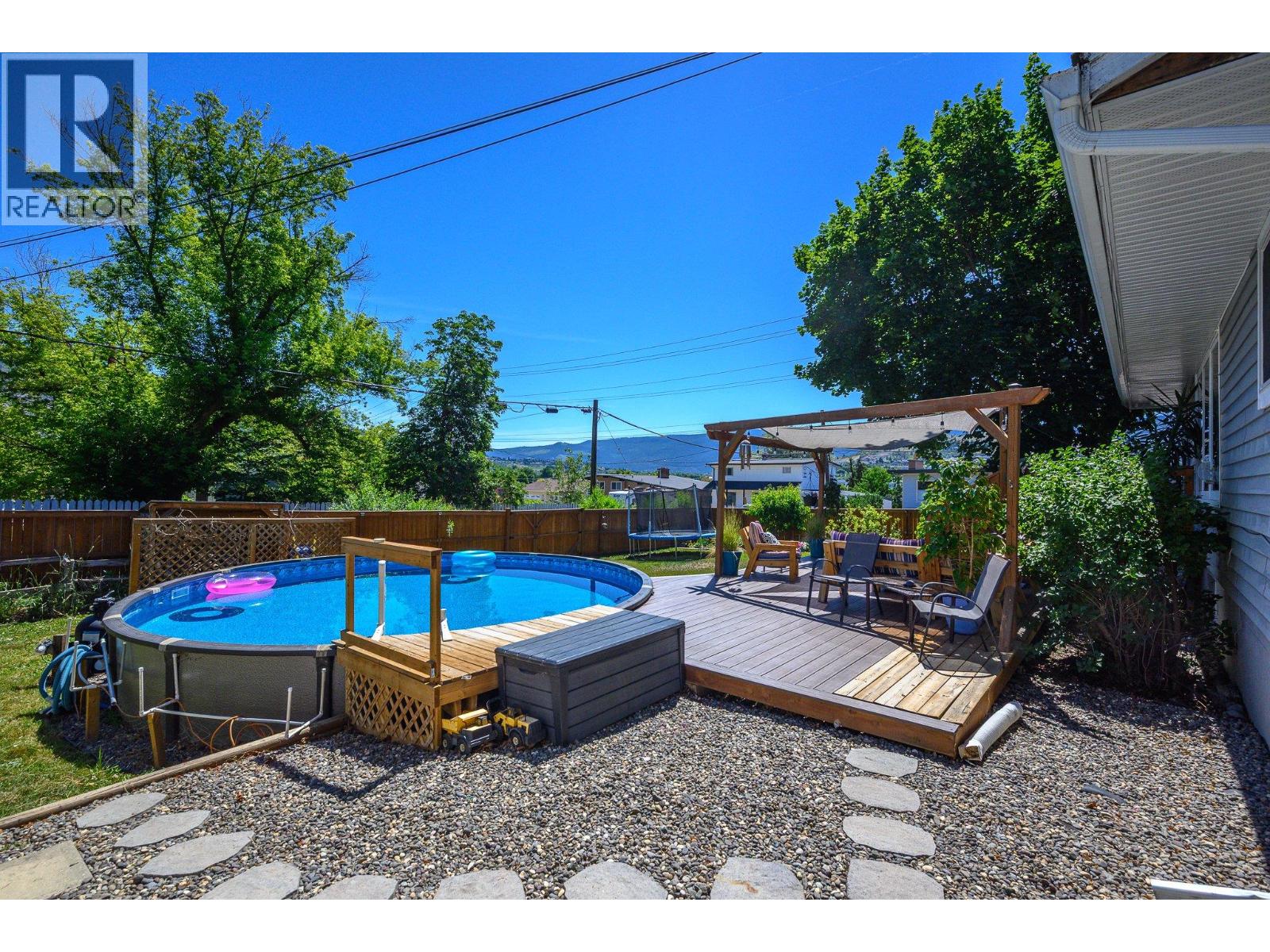 2501 17 Street, Vernon, British Columbia  V1T 3Y5 - Photo 33 - 10391470
