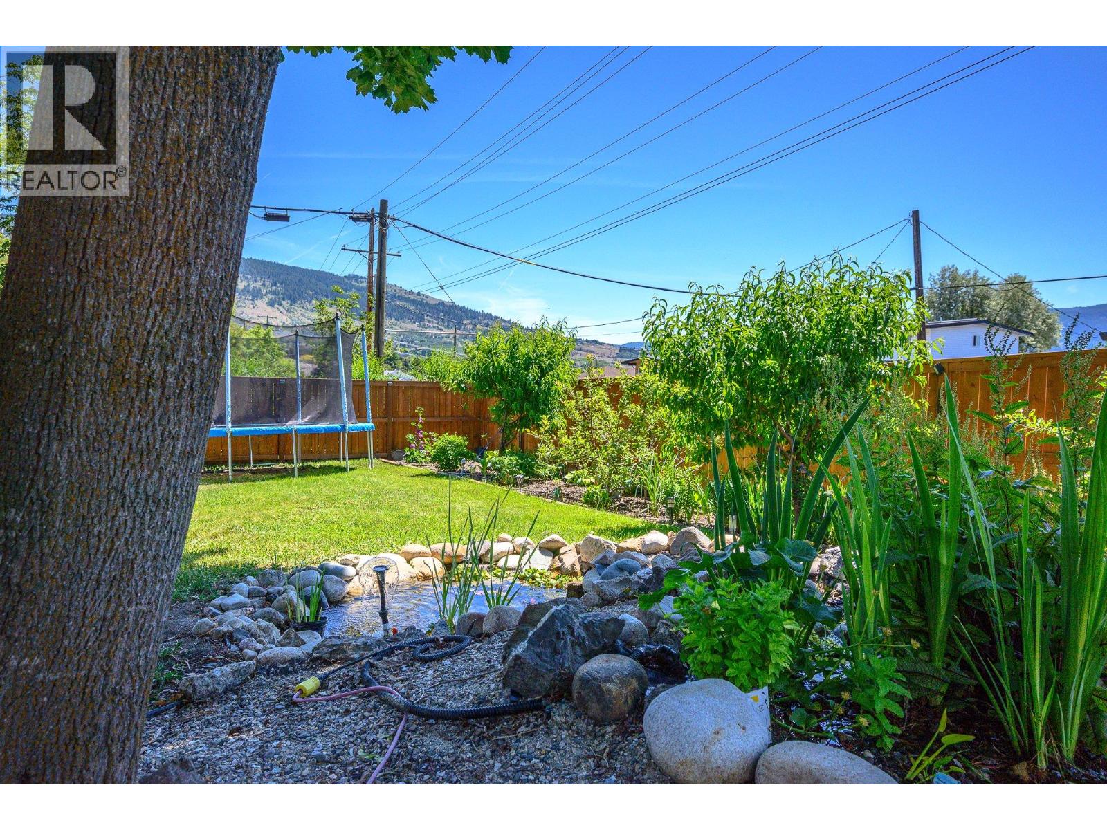 2501 17 Street, Vernon, British Columbia  V1T 3Y5 - Photo 35 - 10391470