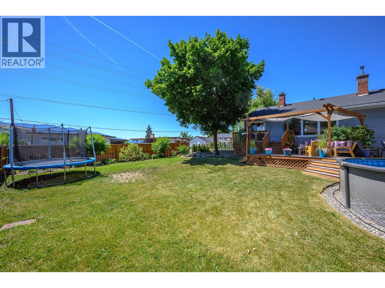 2501 17 Street, Vernon, British Columbia  V1T 3Y5 - Photo 39 - 10391470