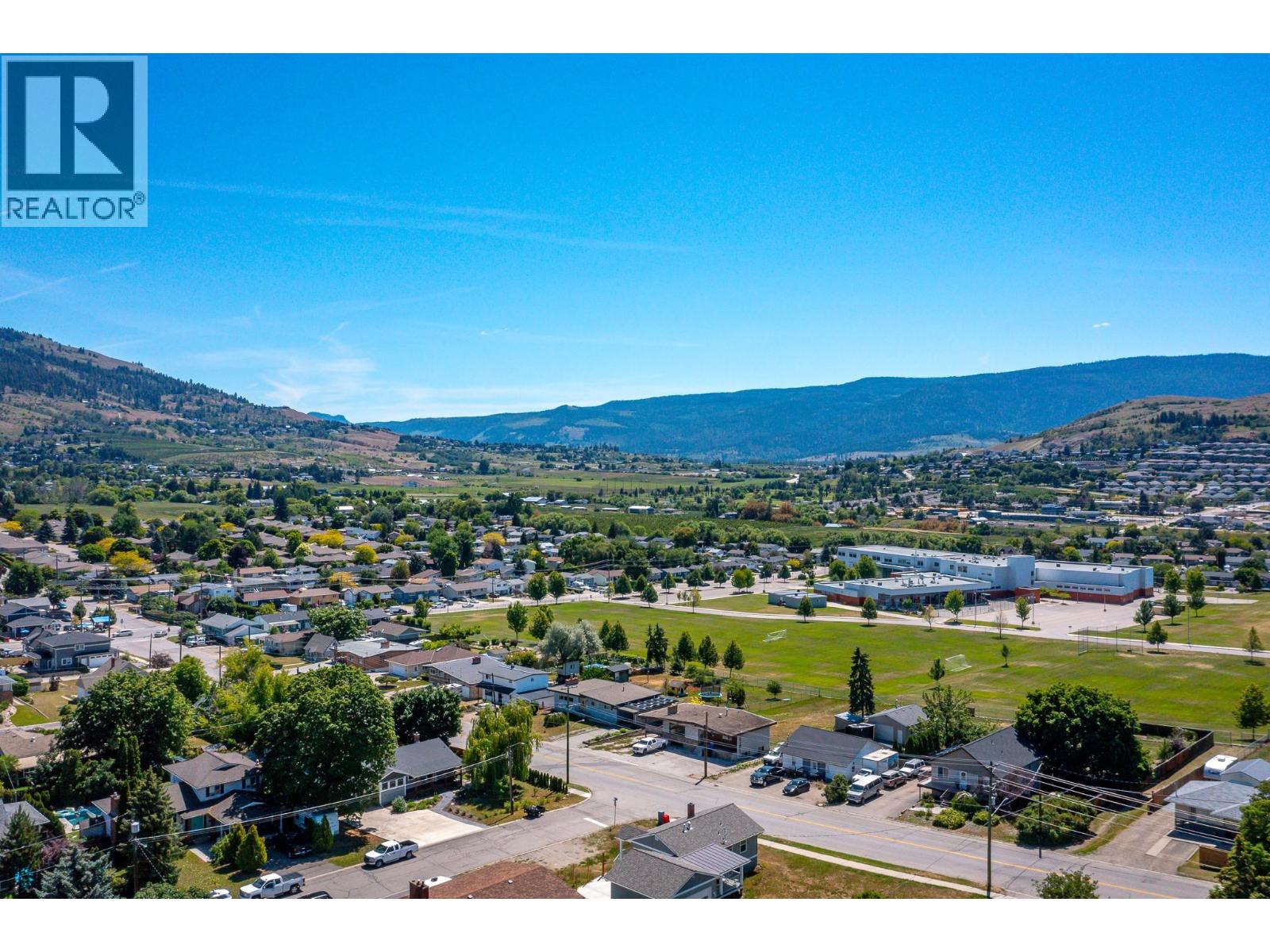 2501 17 Street, Vernon, British Columbia  V1T 3Y5 - Photo 40 - 10391470