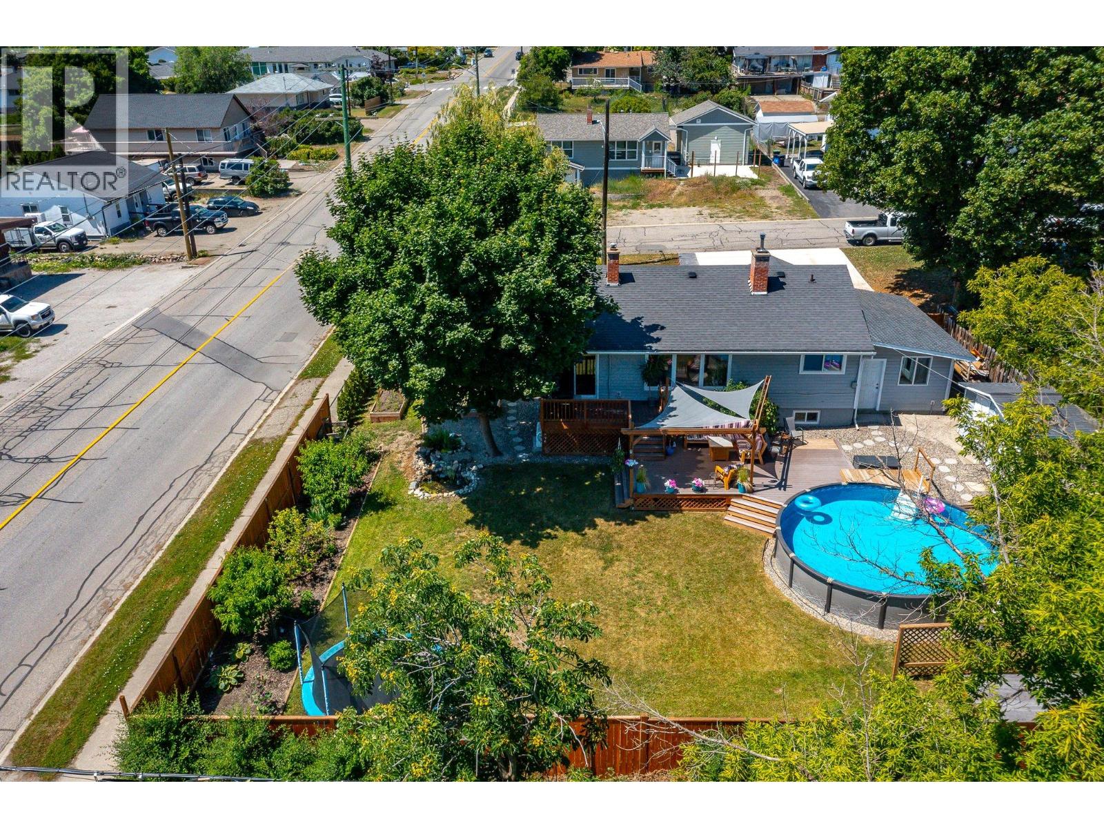 2501 17 Street, Vernon, British Columbia  V1T 3Y5 - Photo 41 - 10391470