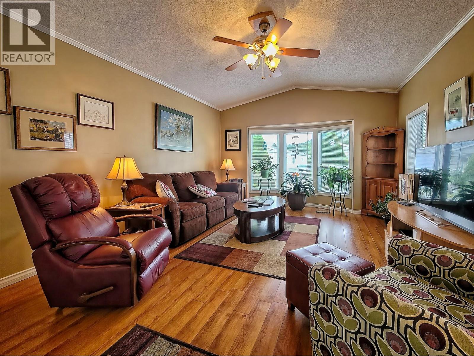 651 Rosedale Road Unit# 9, Castlegar, British Columbia  V1N 4L2 - Photo 11 - 10391359