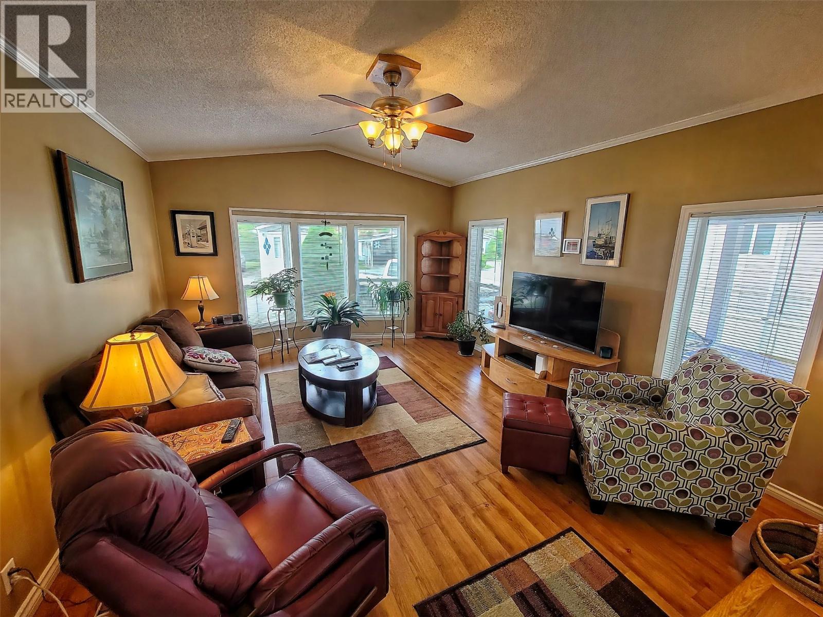 651 Rosedale Road Unit# 9, Castlegar, British Columbia  V1N 4L2 - Photo 12 - 10391359