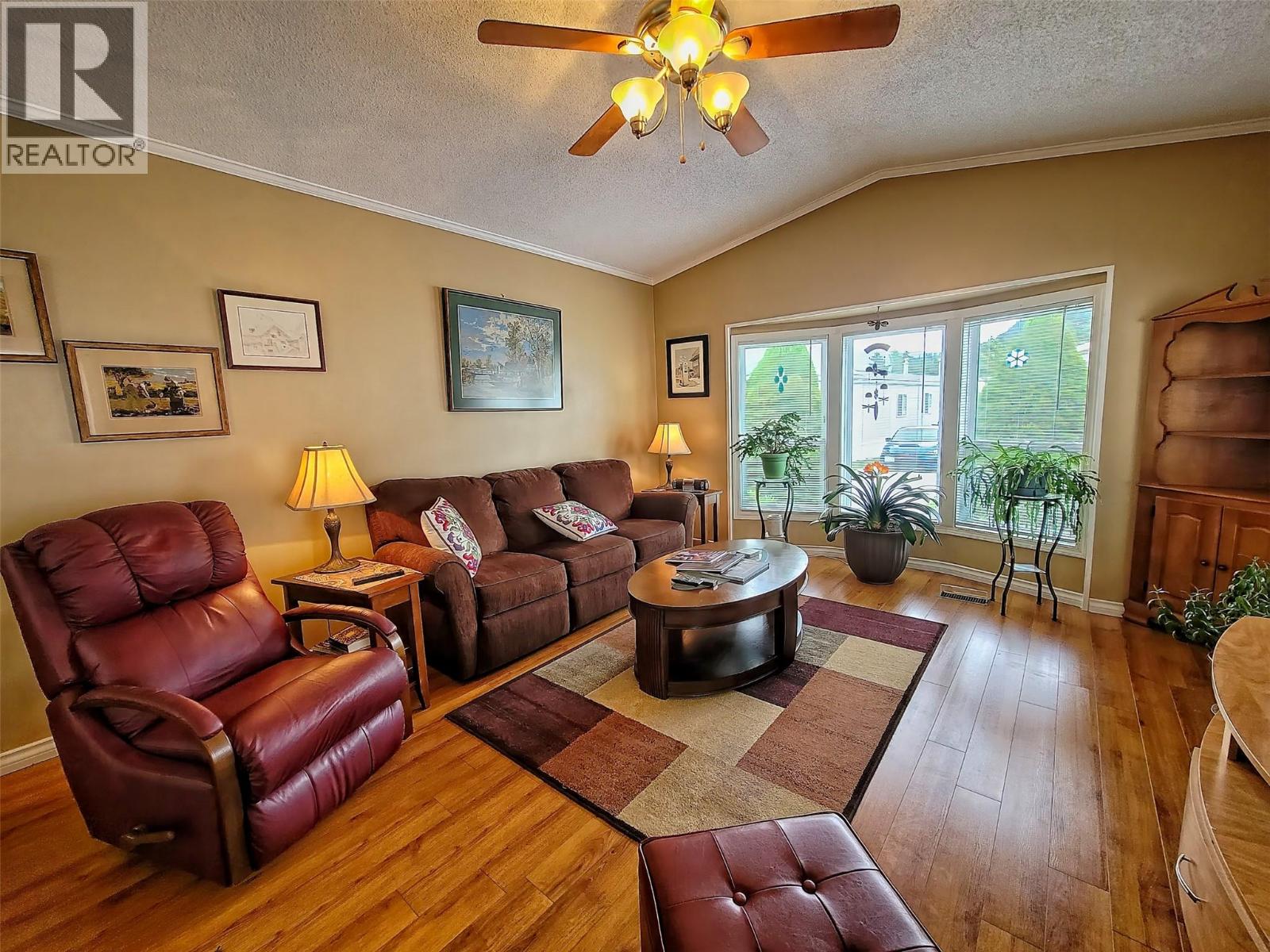 651 Rosedale Road Unit# 9, Castlegar, British Columbia  V1N 4L2 - Photo 13 - 10391359